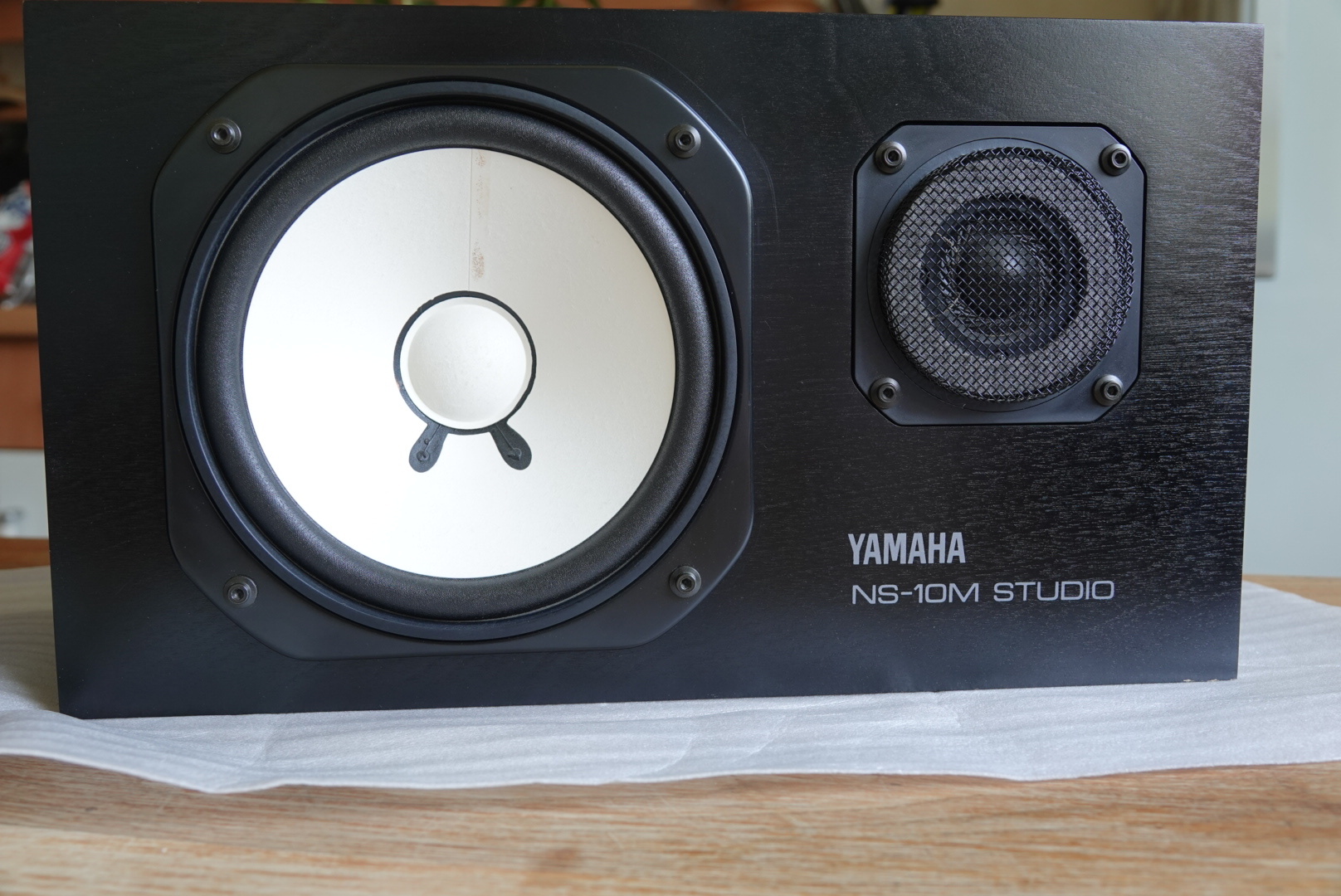 Yamaha NS-10M Studio (66294)