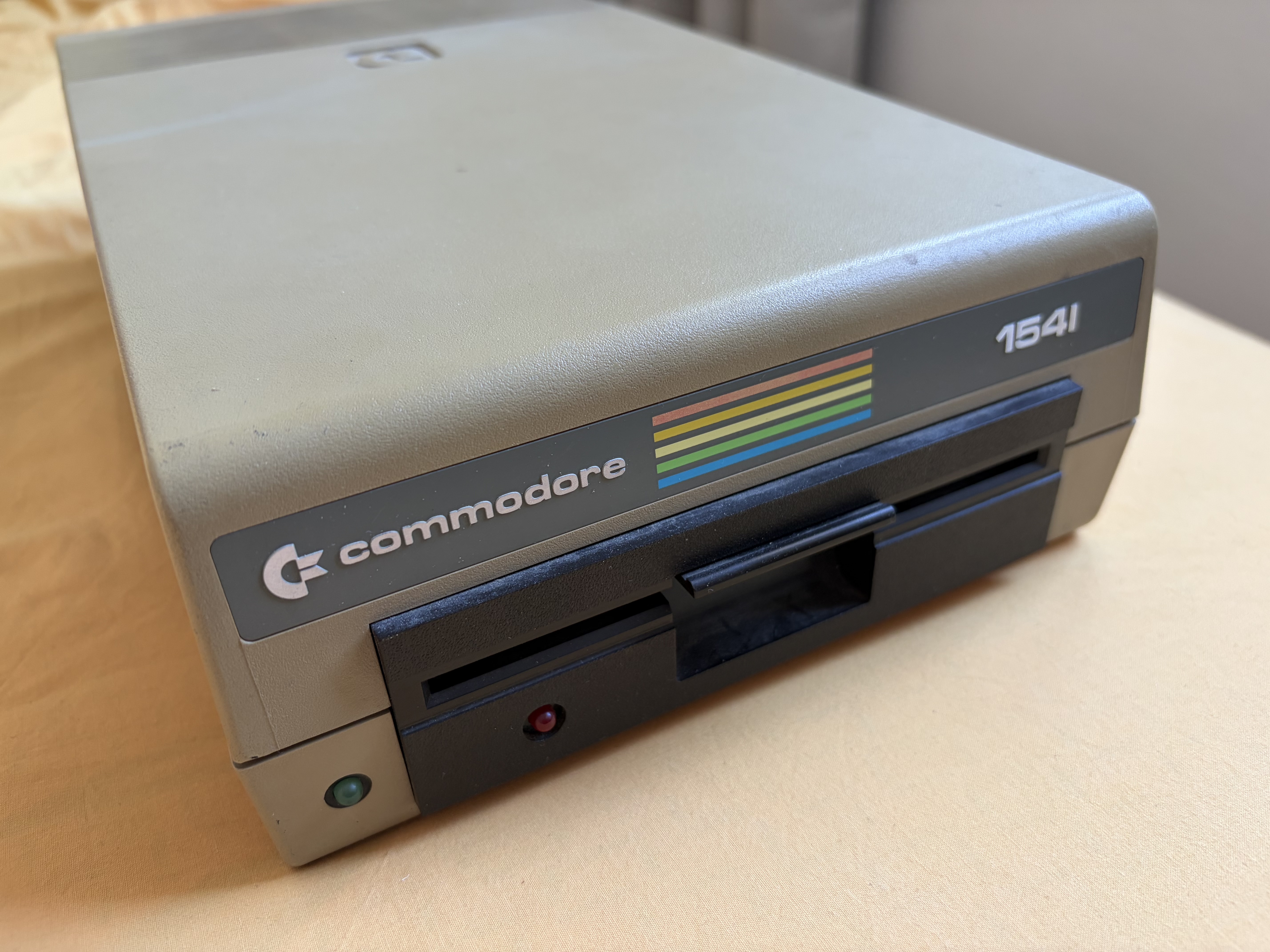 E-MU SP-12 Turbo (7120)