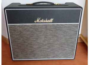 Marshall 1974X (67555)