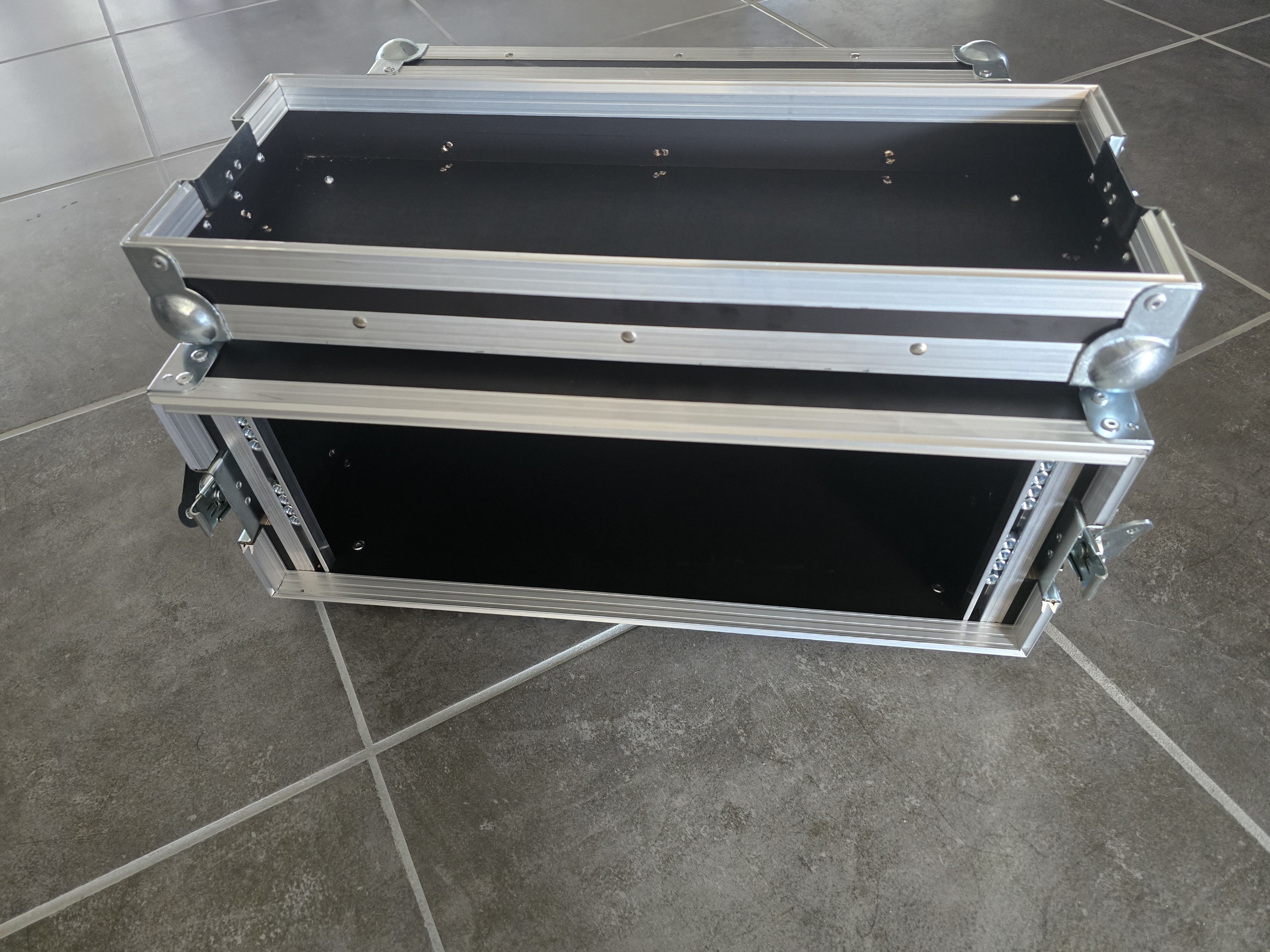 Thon rack 4U Live 40 (68758)
