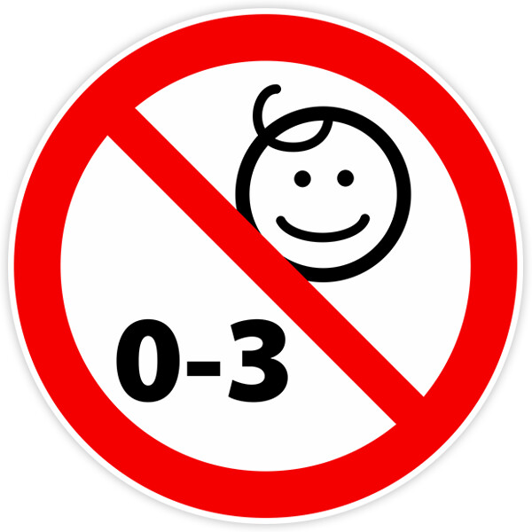 6957782.png 6957782.png