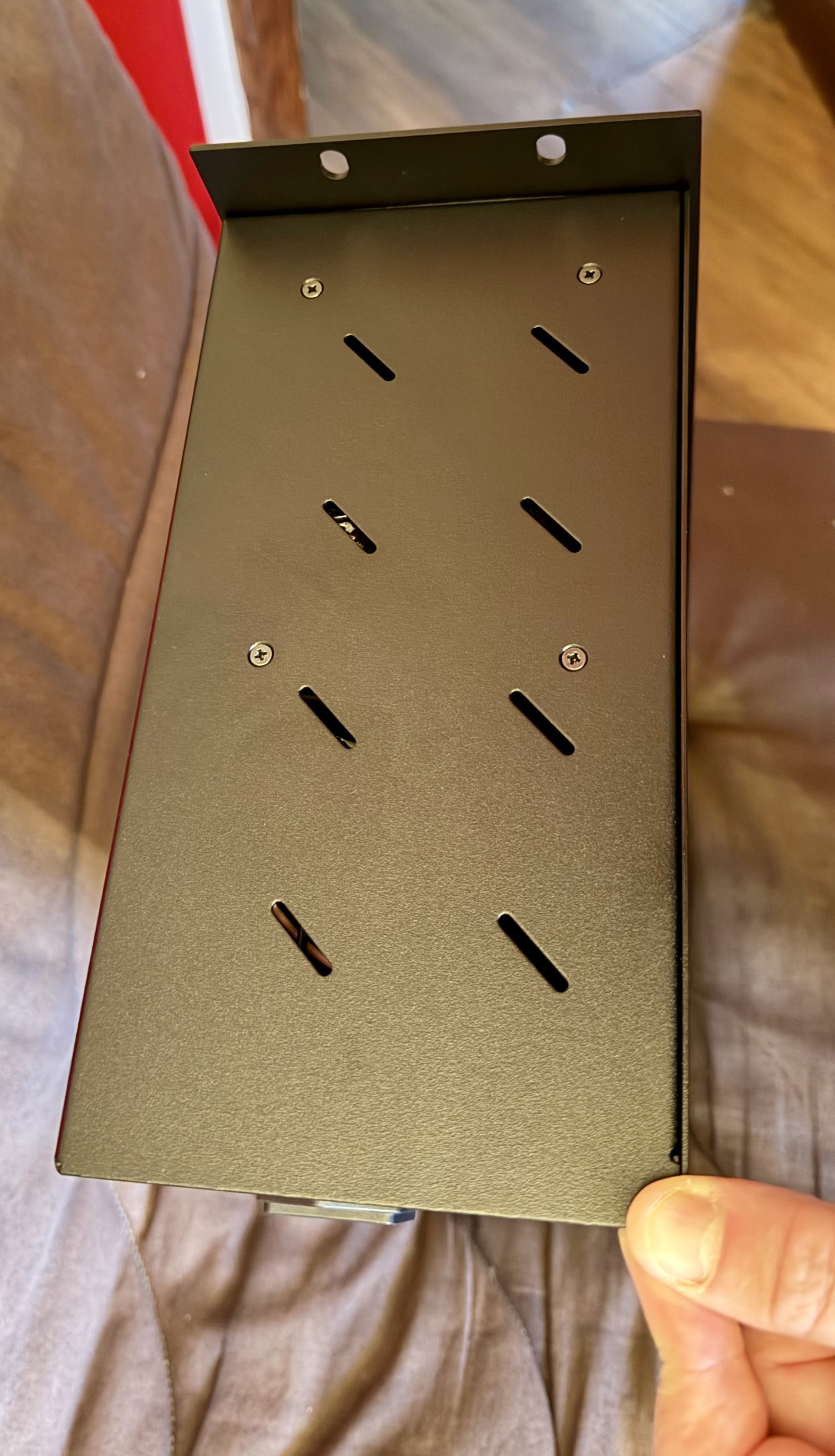WesAudio ngTubeEQ (21314)