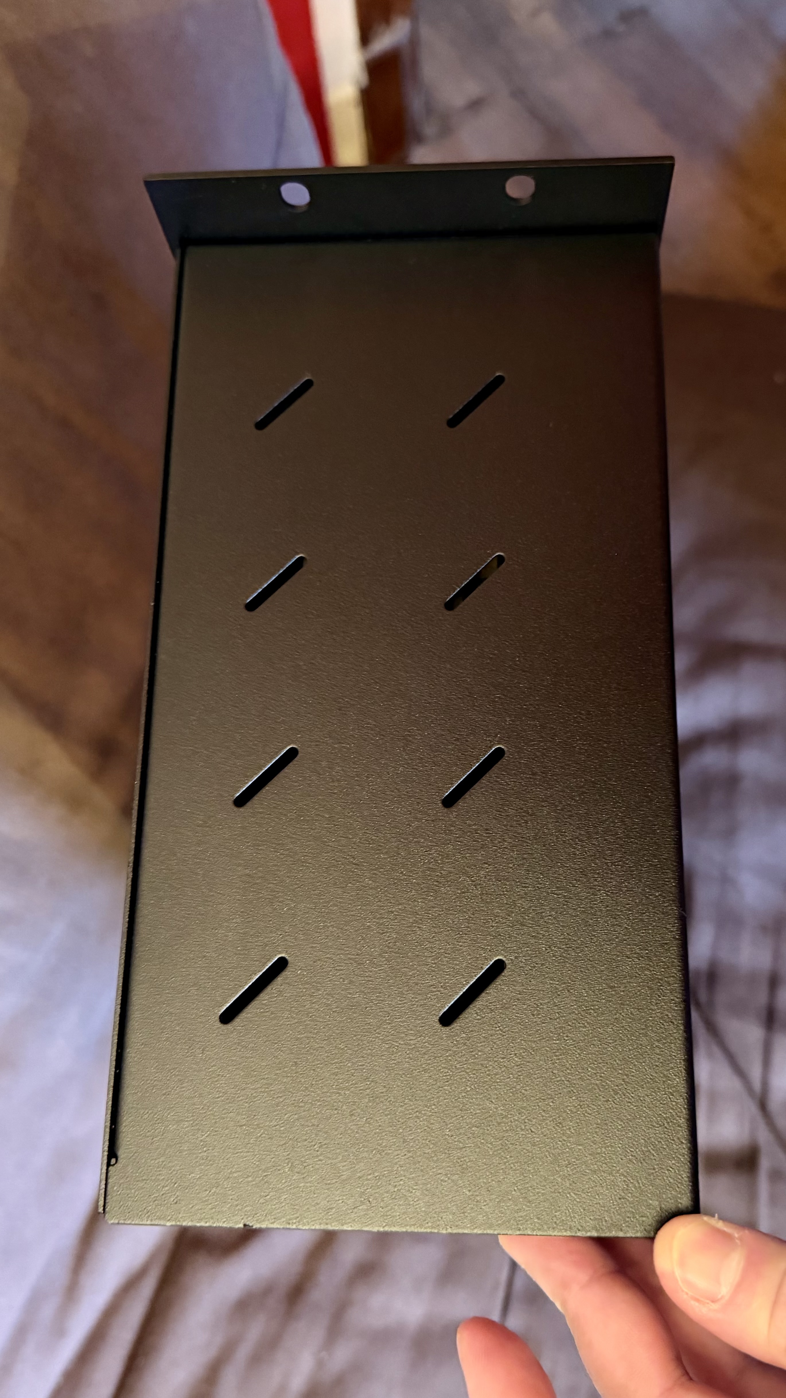 WesAudio ngTubeEQ (45678)