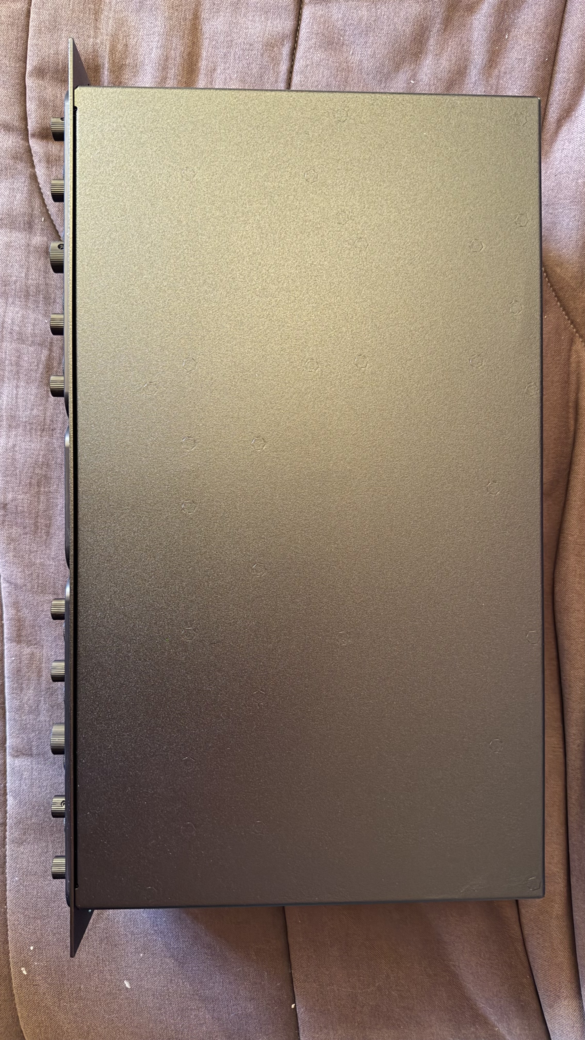 WesAudio ngTubeEQ (58060)