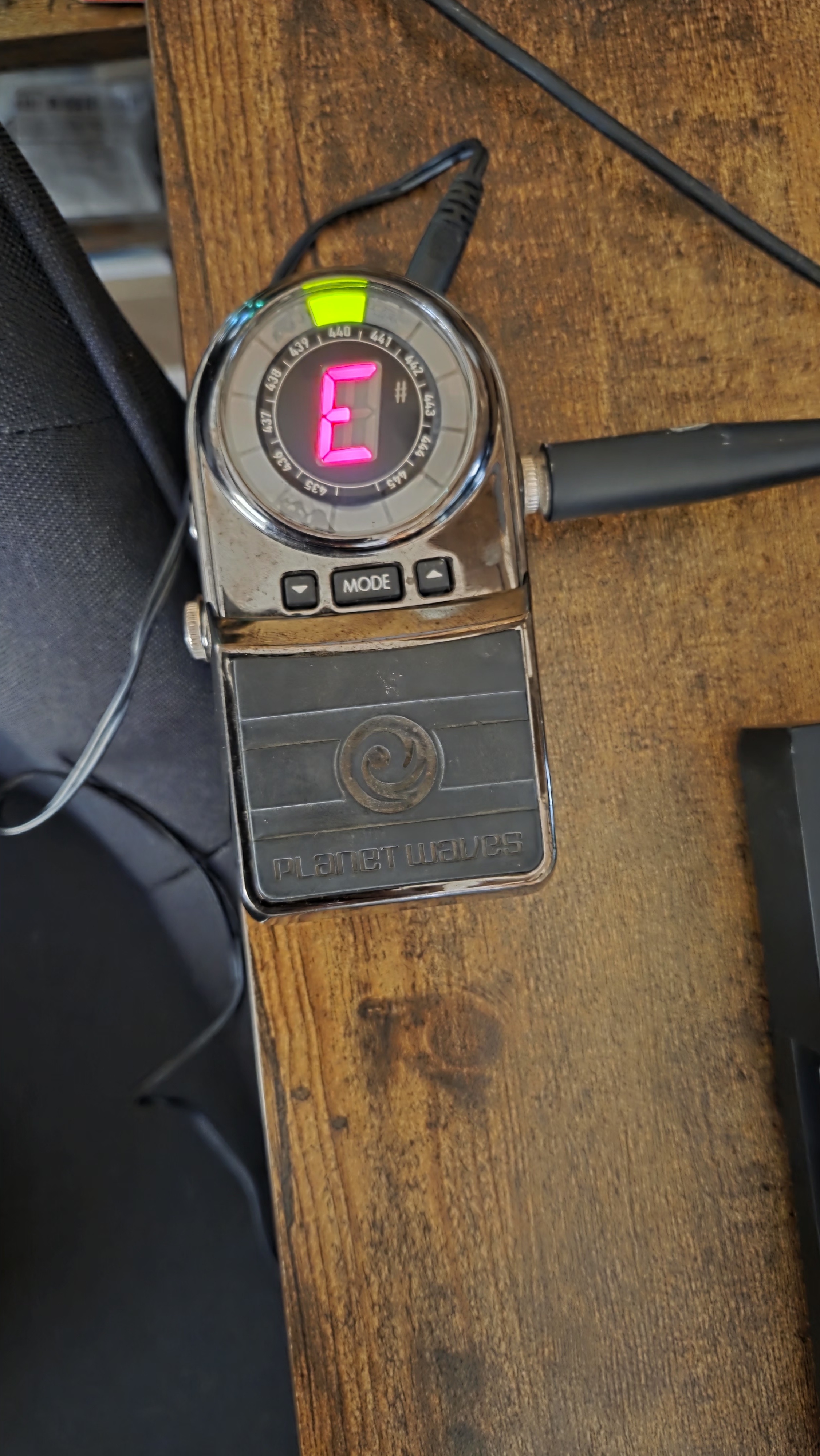 planet-waves-ct-04-chromatic-pedal-tuner-6877900