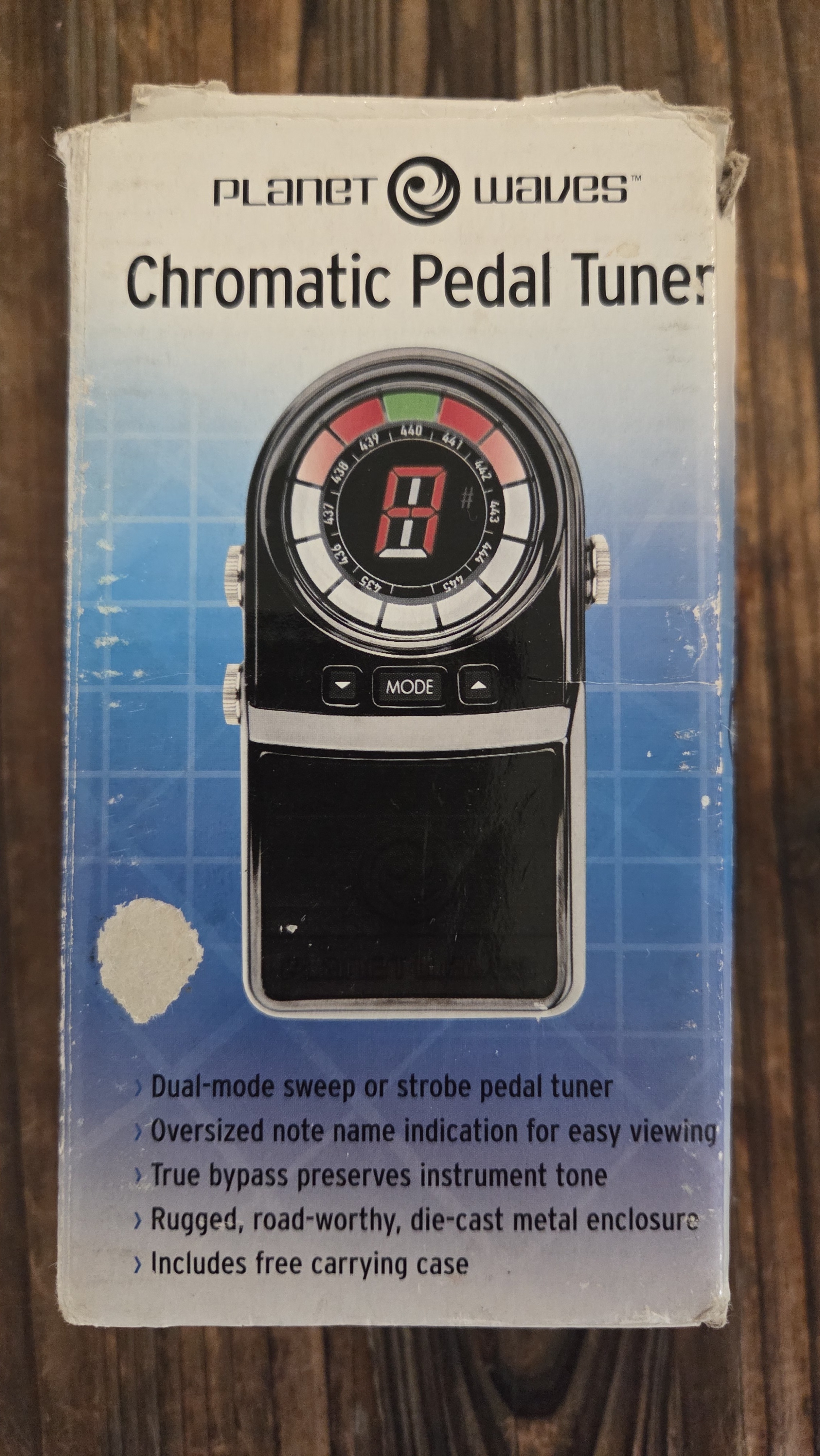 planet-waves-ct-04-chromatic-pedal-tuner-6877901