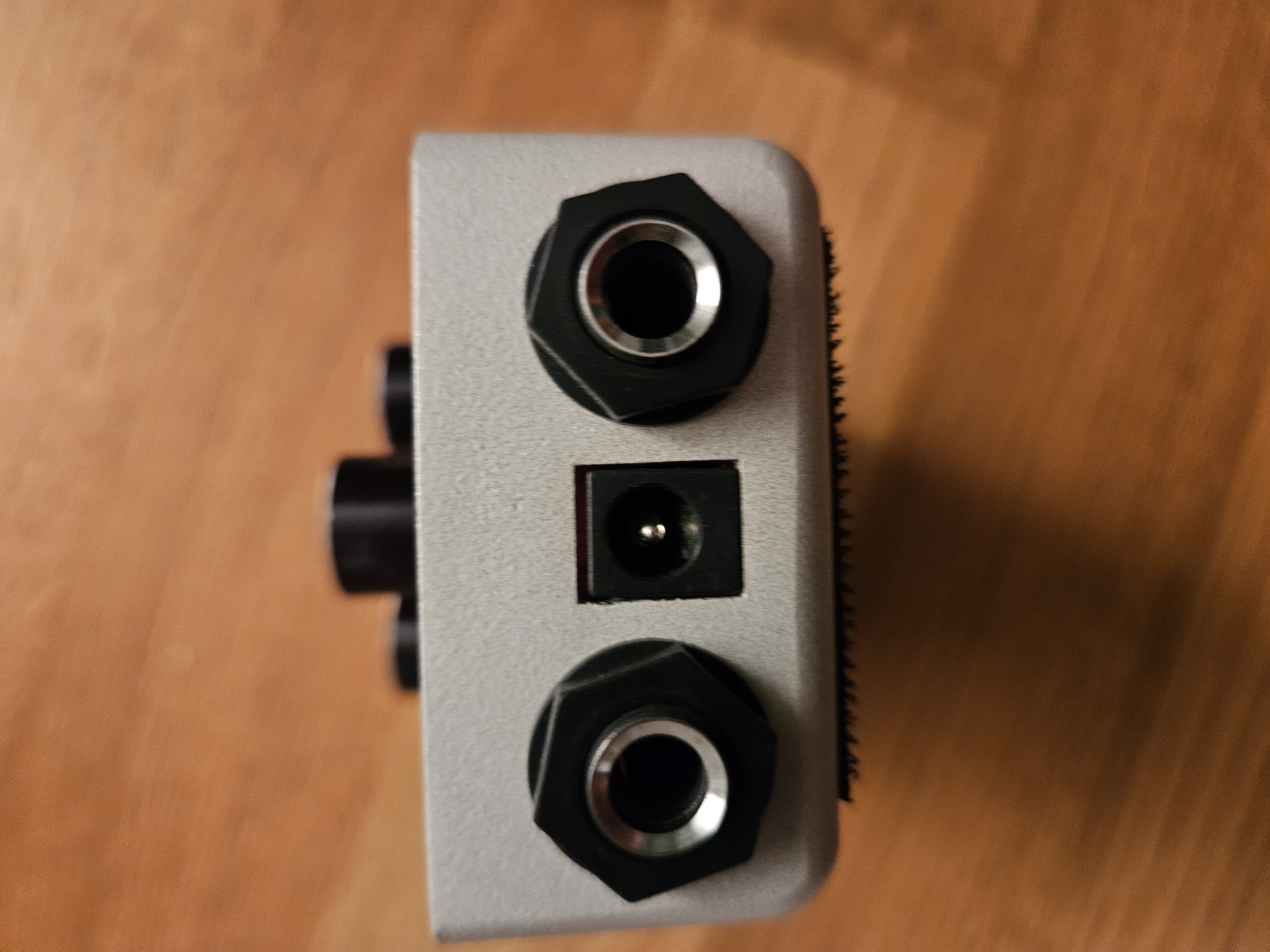 Foxgear Guitar Muffin (71868)