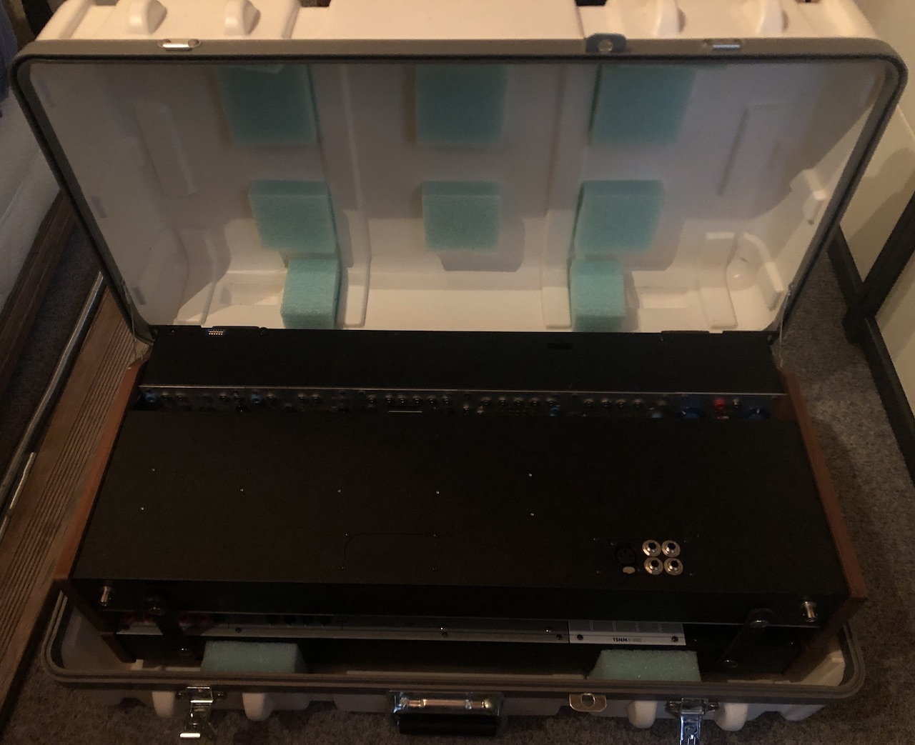 case1