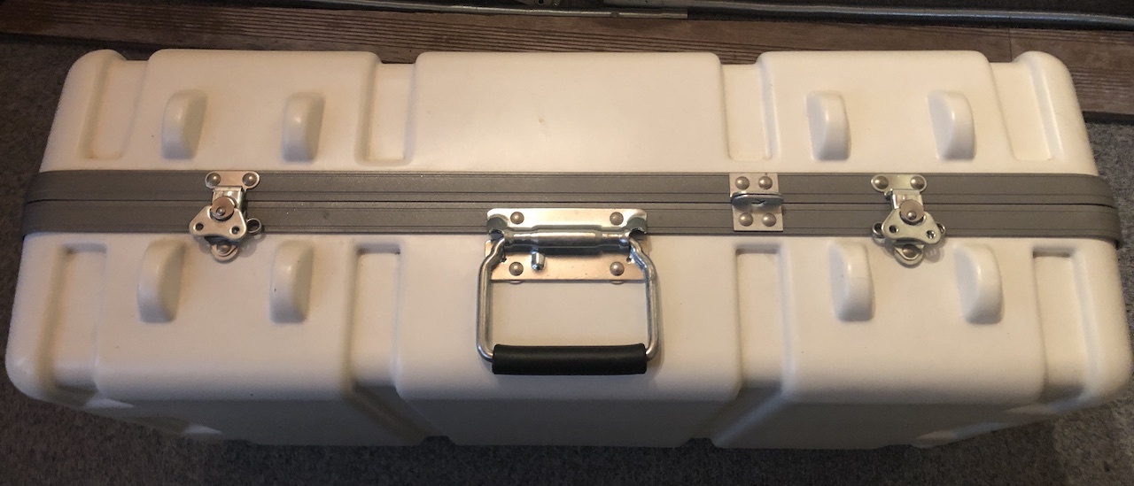 case2