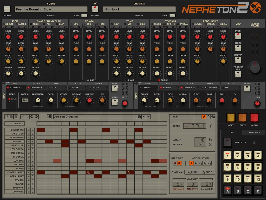 nepht 01
