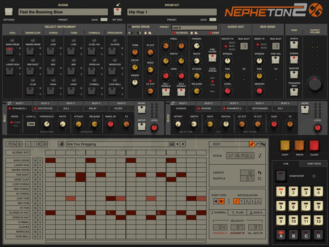 nepht 02