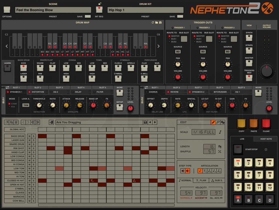 nepht 03