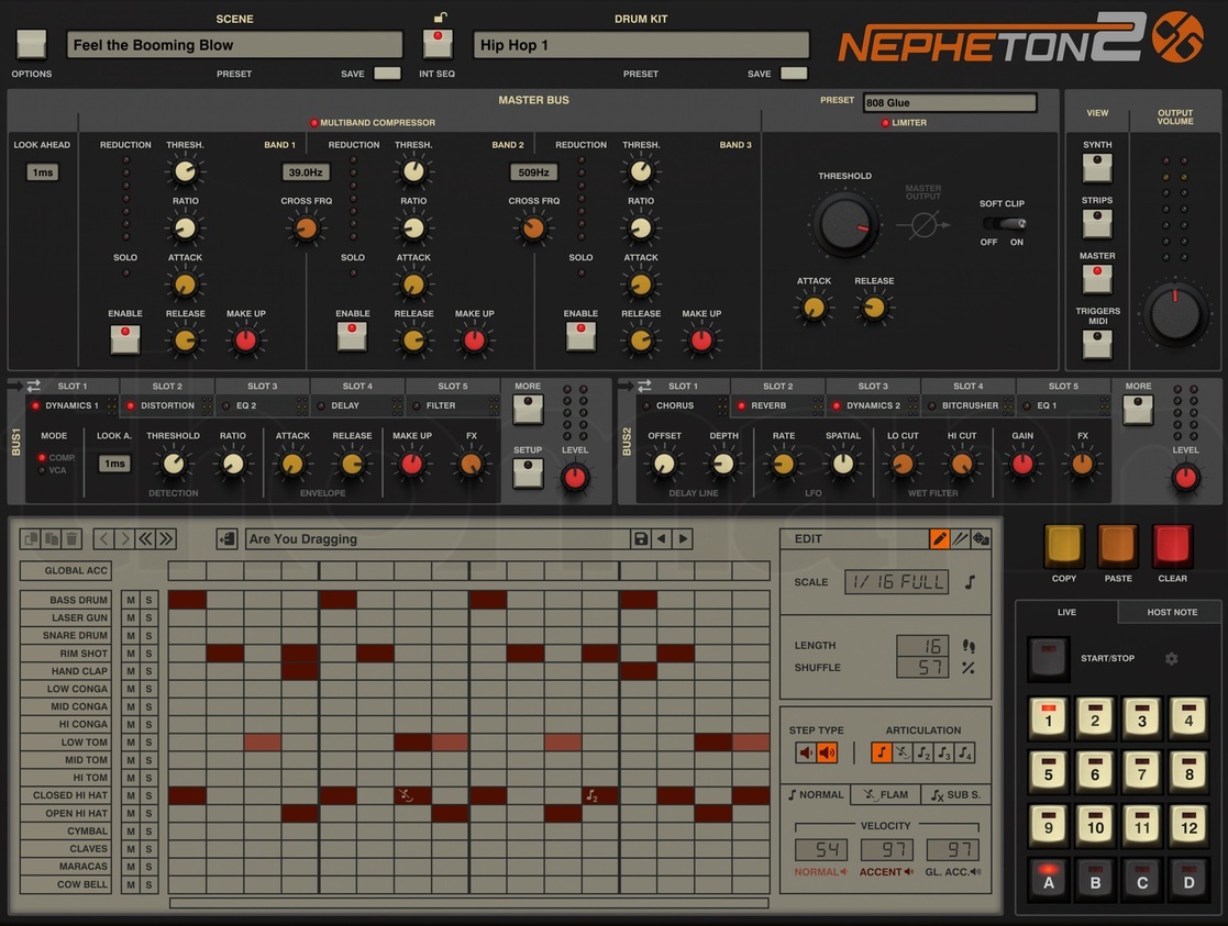 nepht 04