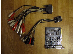 M-Audio Delta 1010 LT