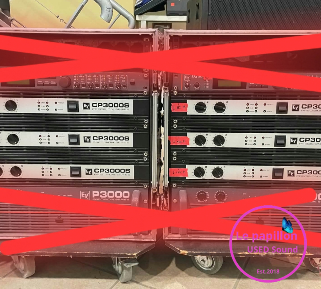 9 20260925 153856 0008