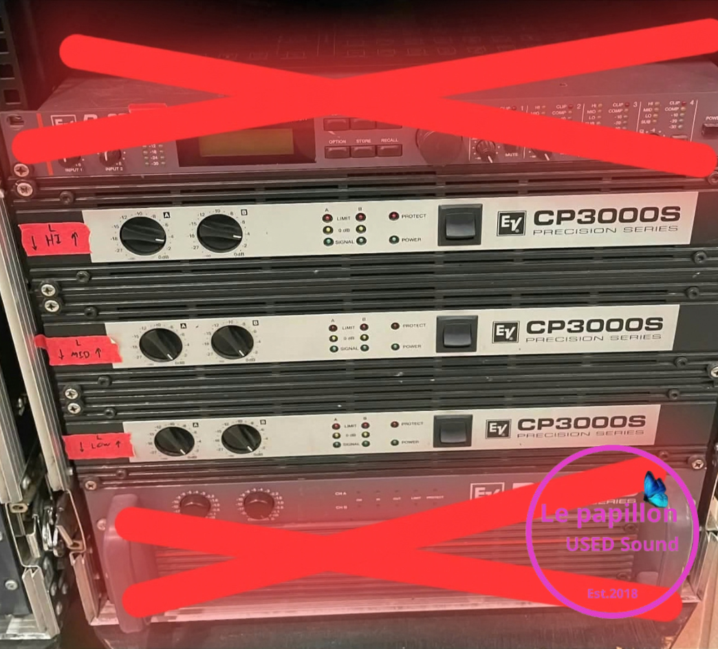 8 20260925 153856 0007