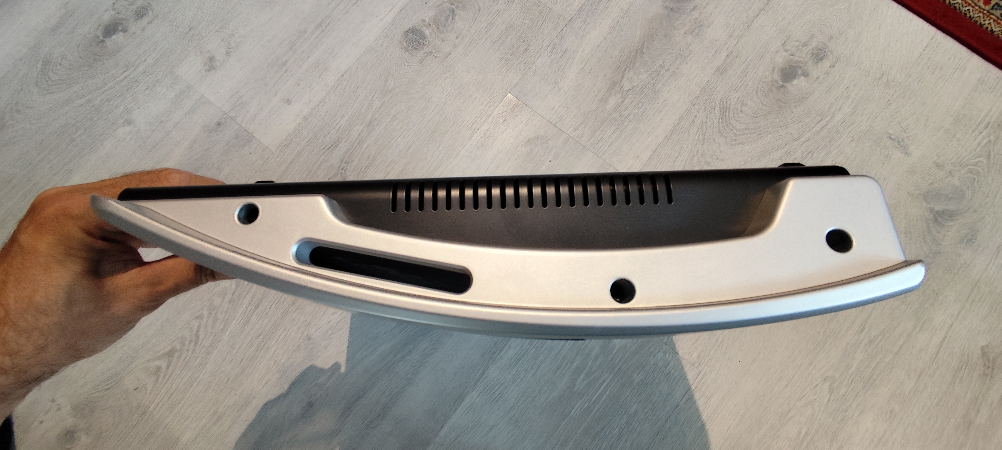 Behringer X18 (5683)