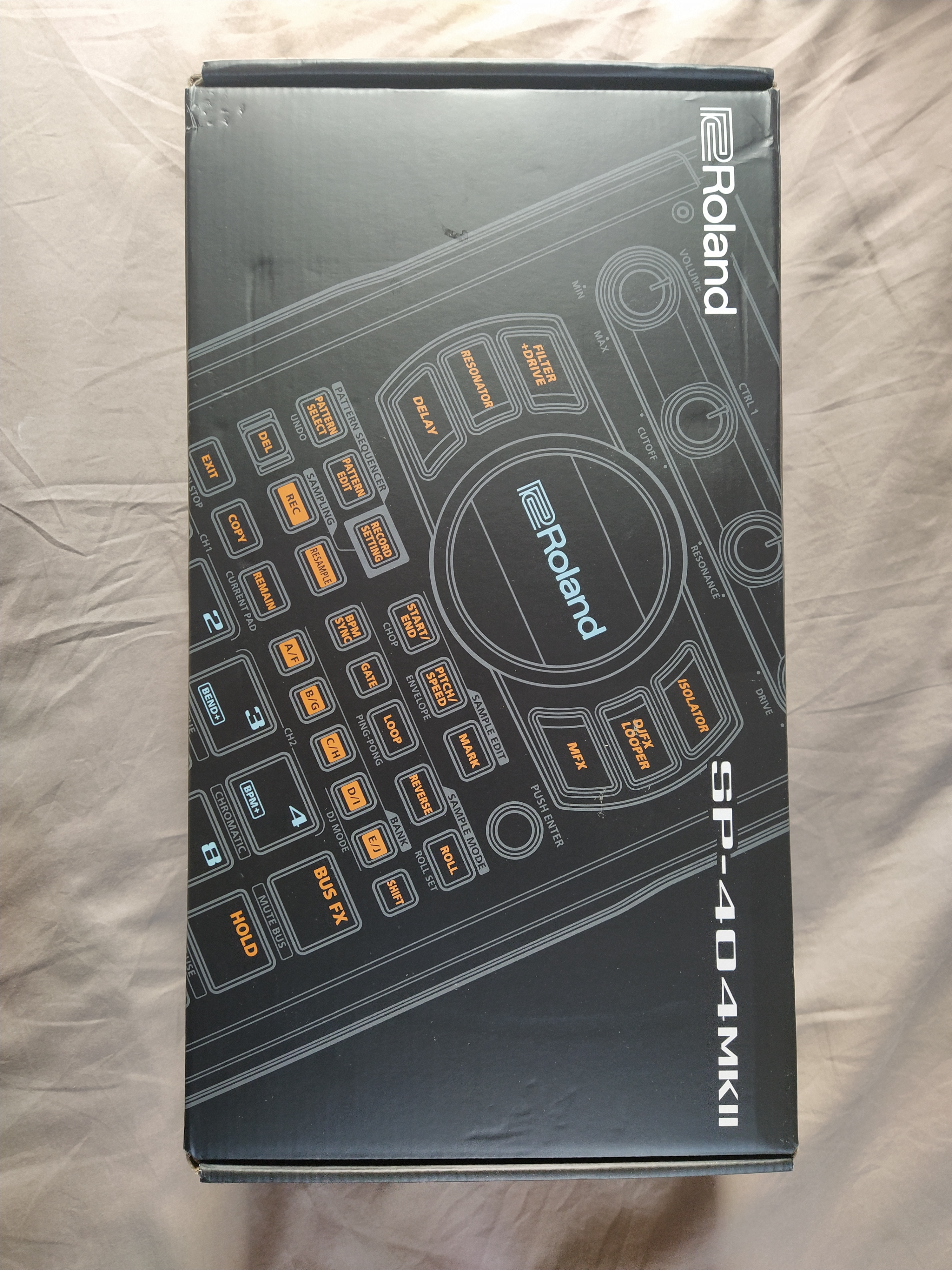 IMG 20260928 144001