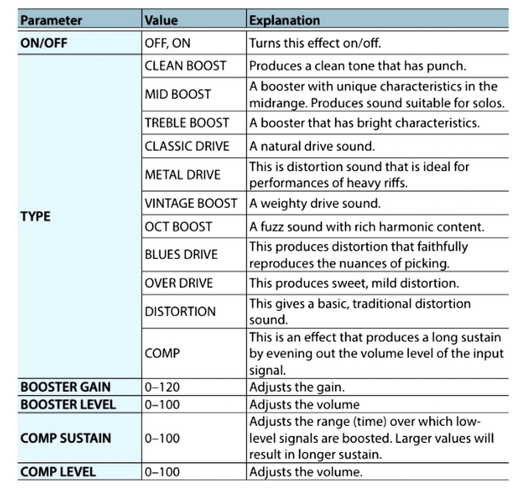 nextone 11