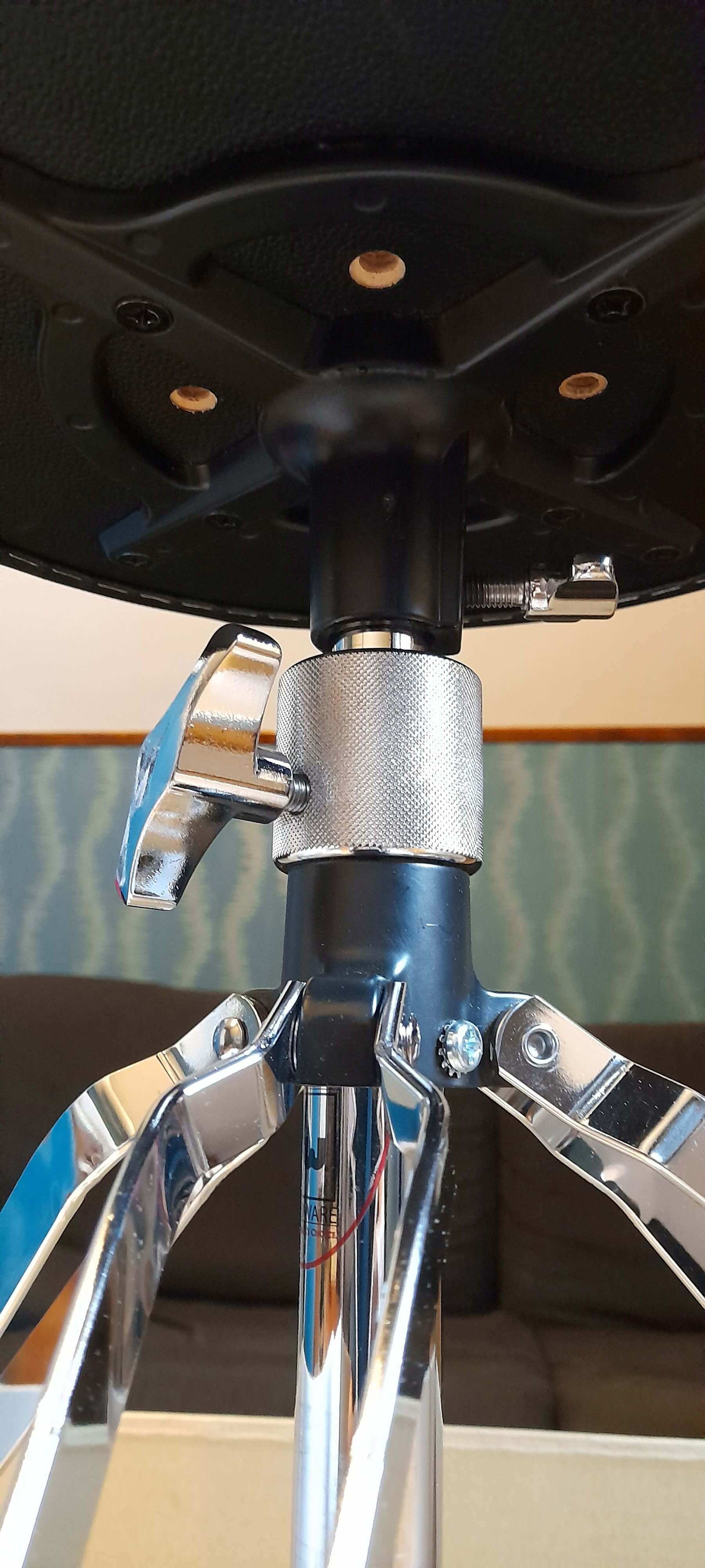 DW Drums 5100 (29121)