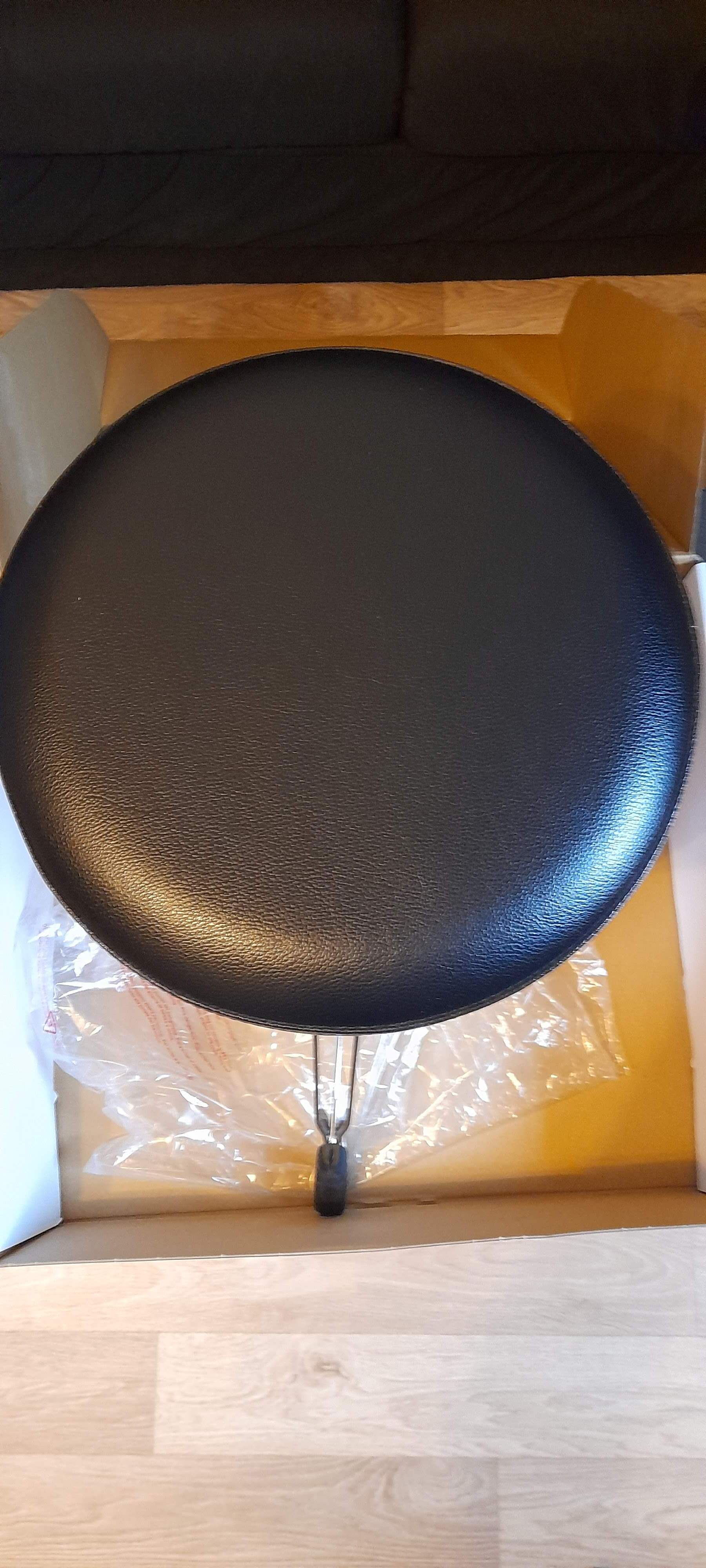 DW Drums 5100 (49459)