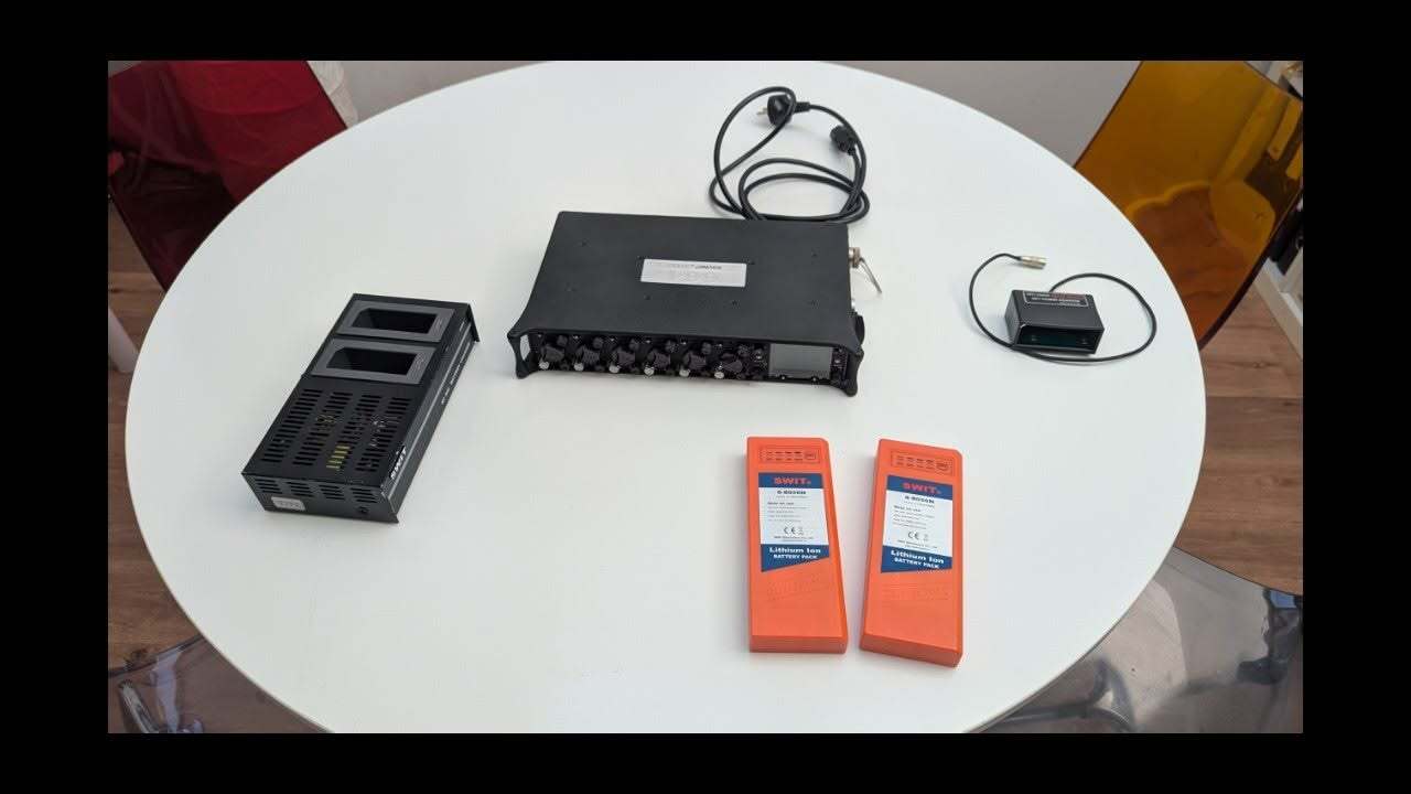 820526065 1717069013755667 8318821922381057177 n