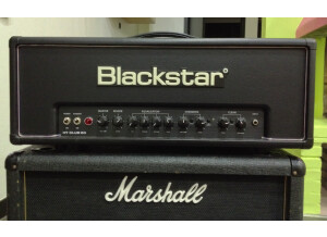 Blackstar Amplification HT Club 50 (43922)