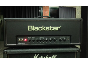 Blackstar Amplification HT Club 50 (66458)