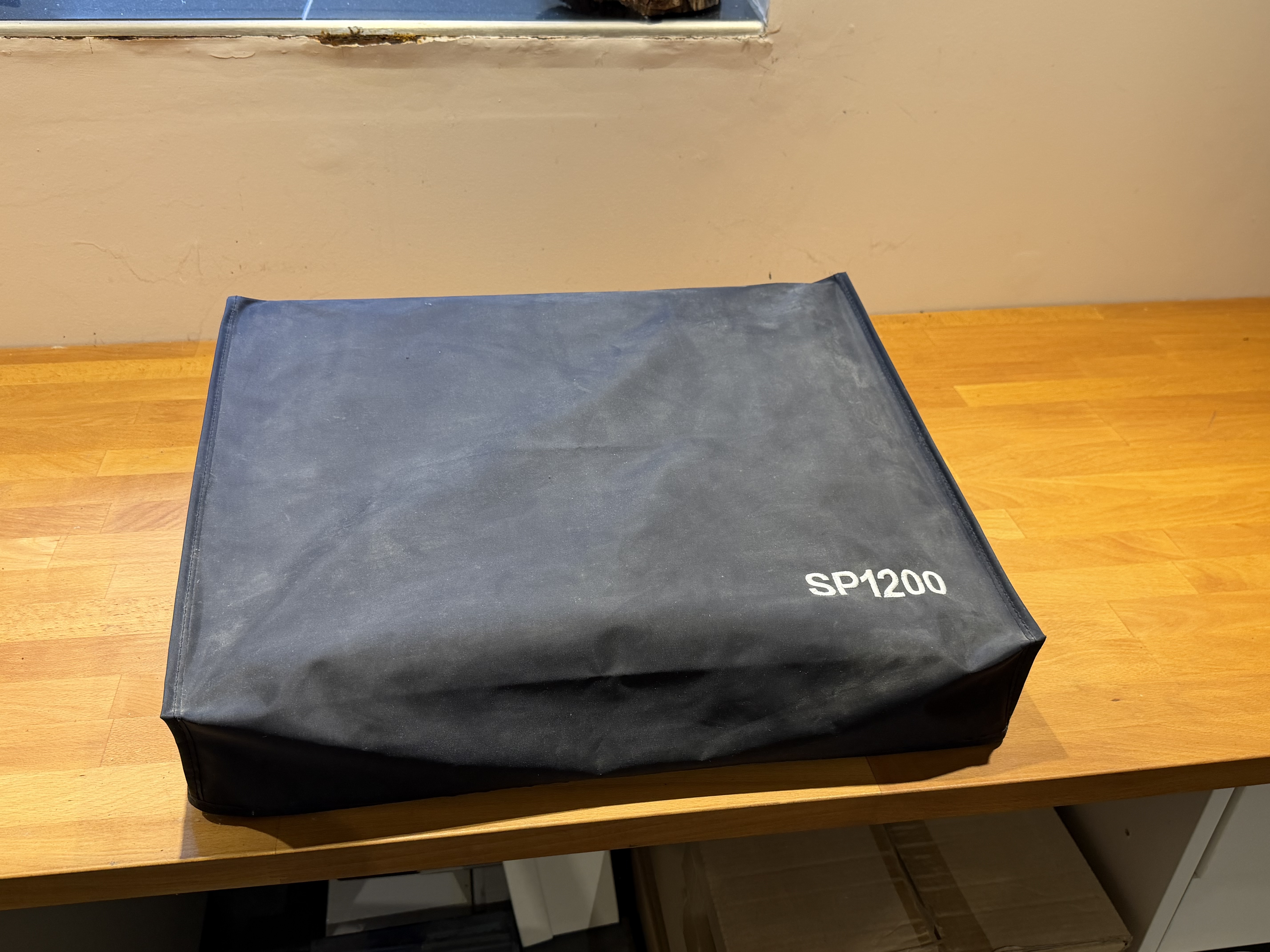 E-MU SP-1200 (22)
