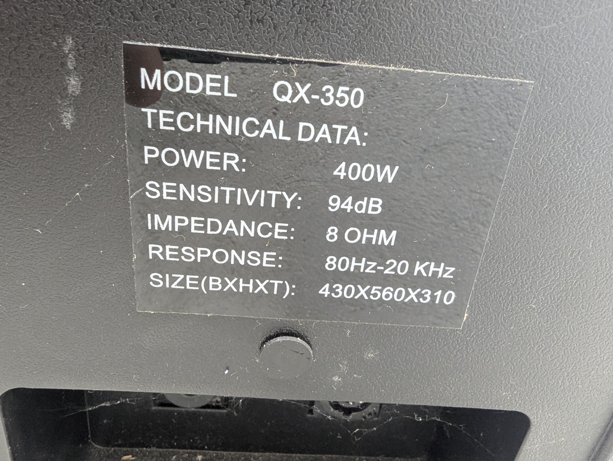 PXL 20260927 114306742