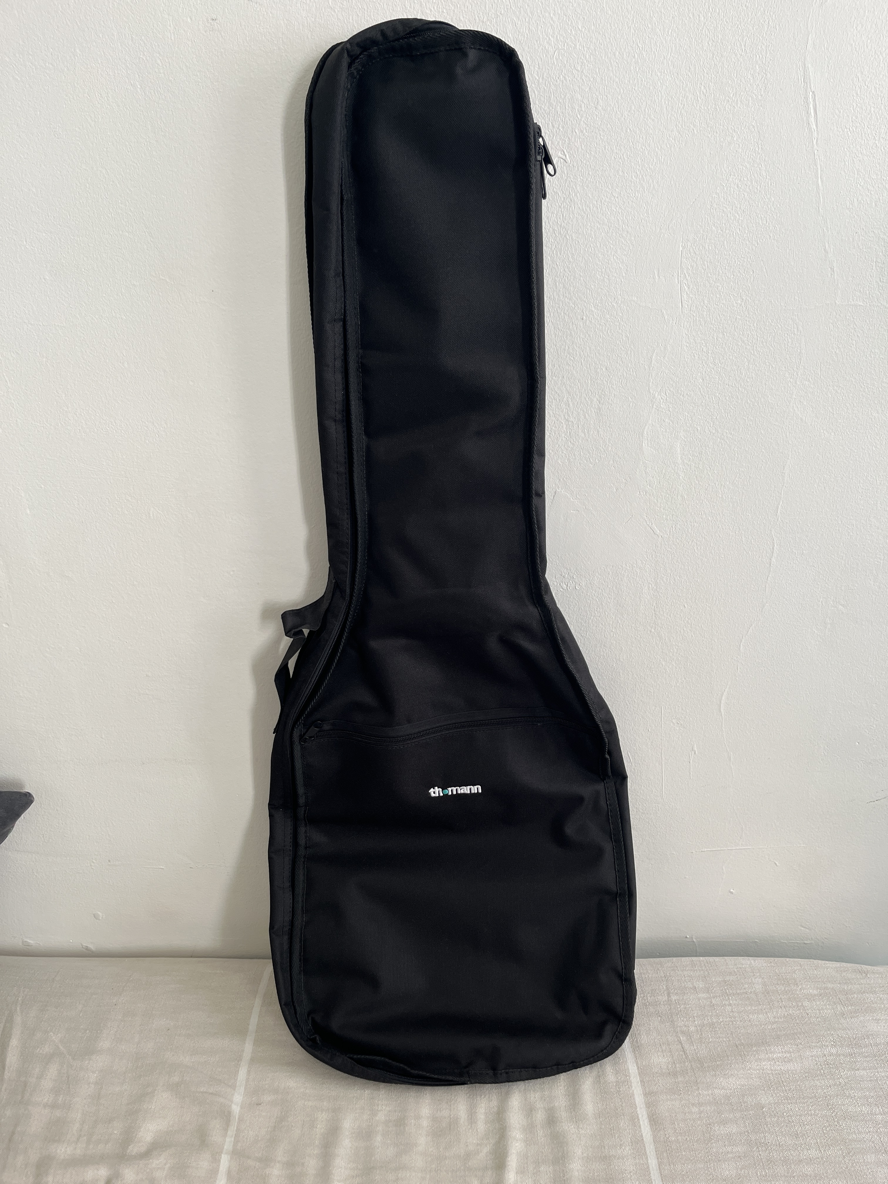 Harley Benton JA-60CC (92923)