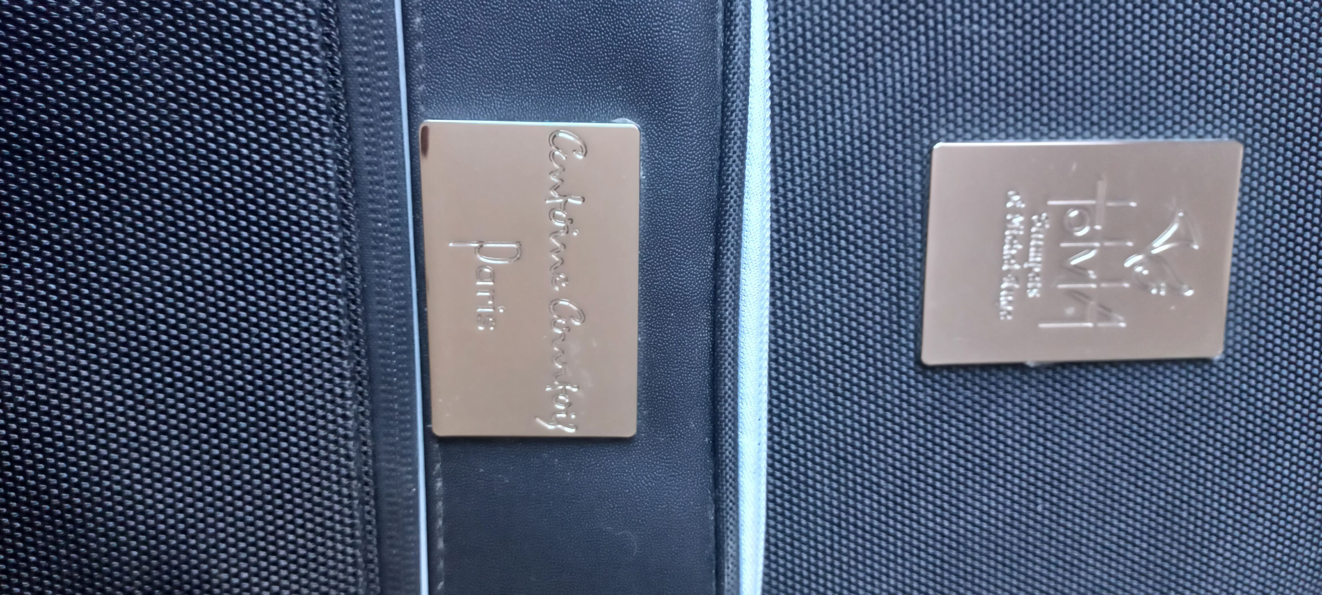 20260916 123005