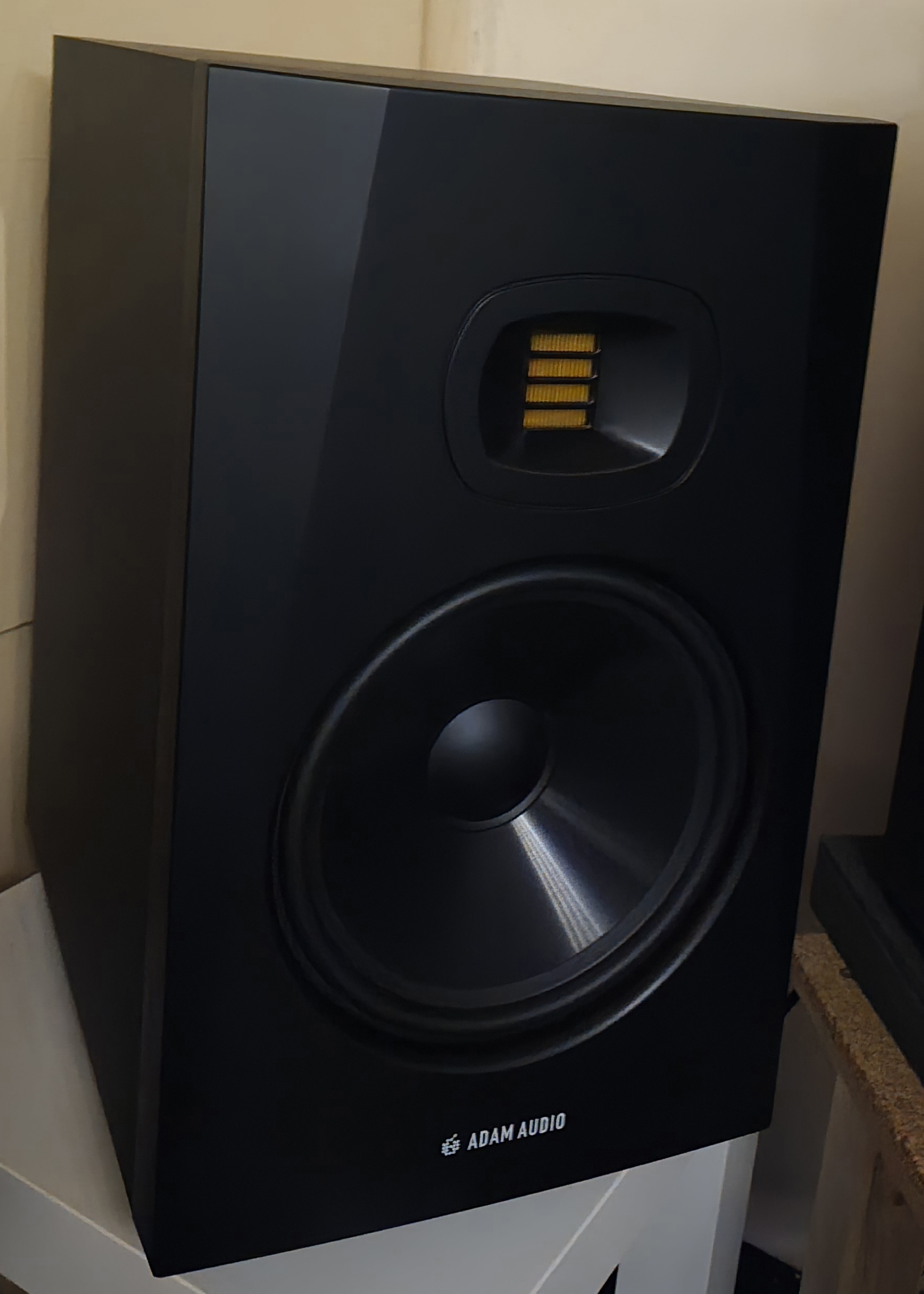 ADAM Audio T8V (66321)