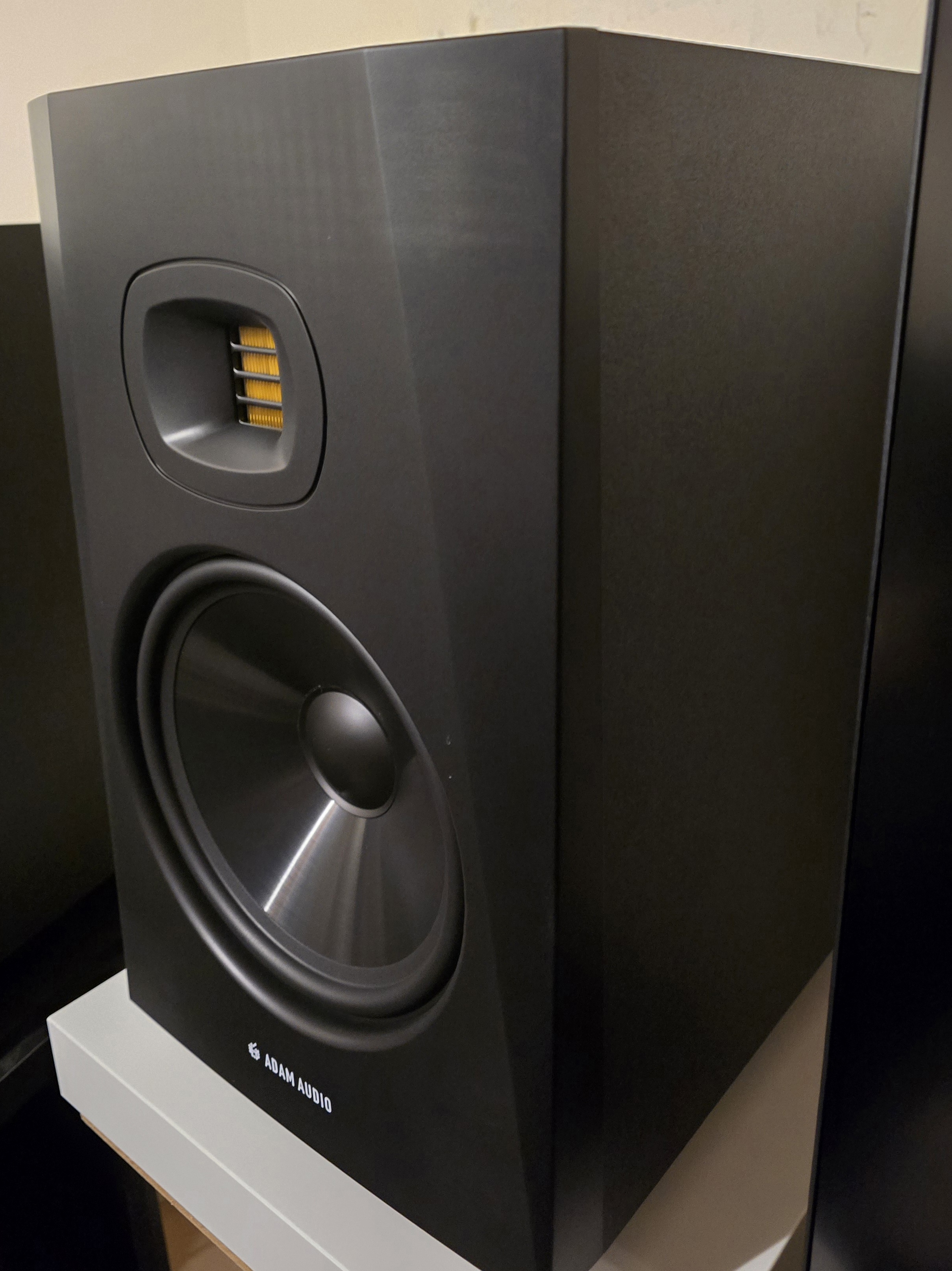 ADAM Audio T8V (6397)