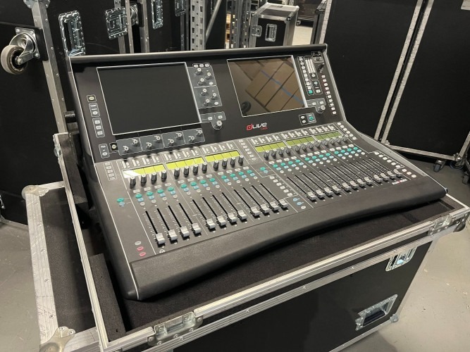 WhatsApp Image 2026-09-28 at 9.14.24 AM