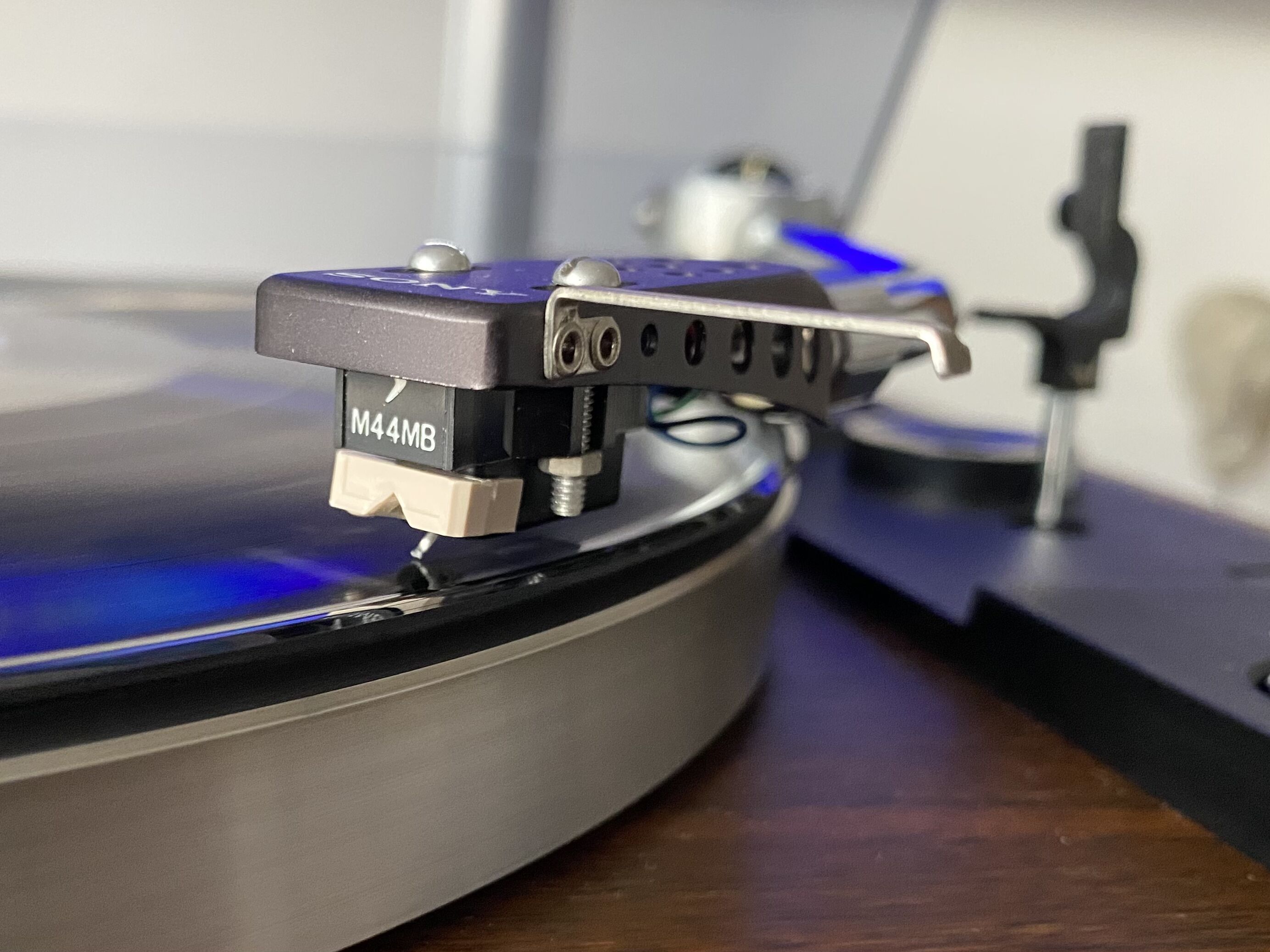 Sony PS-1150 (71398)