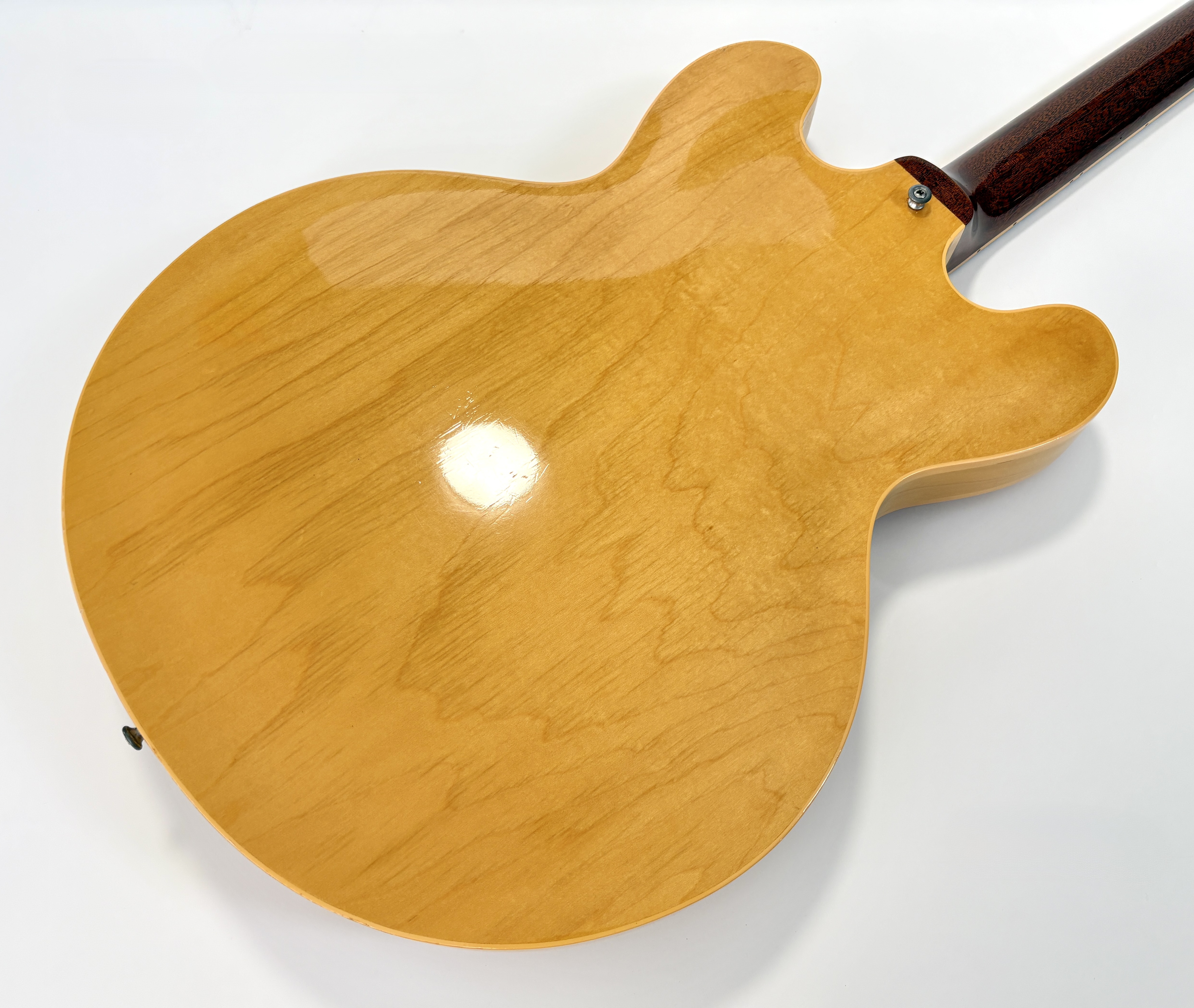 Gibson Custom Shop 1959 ES-335 Reissue (6832)