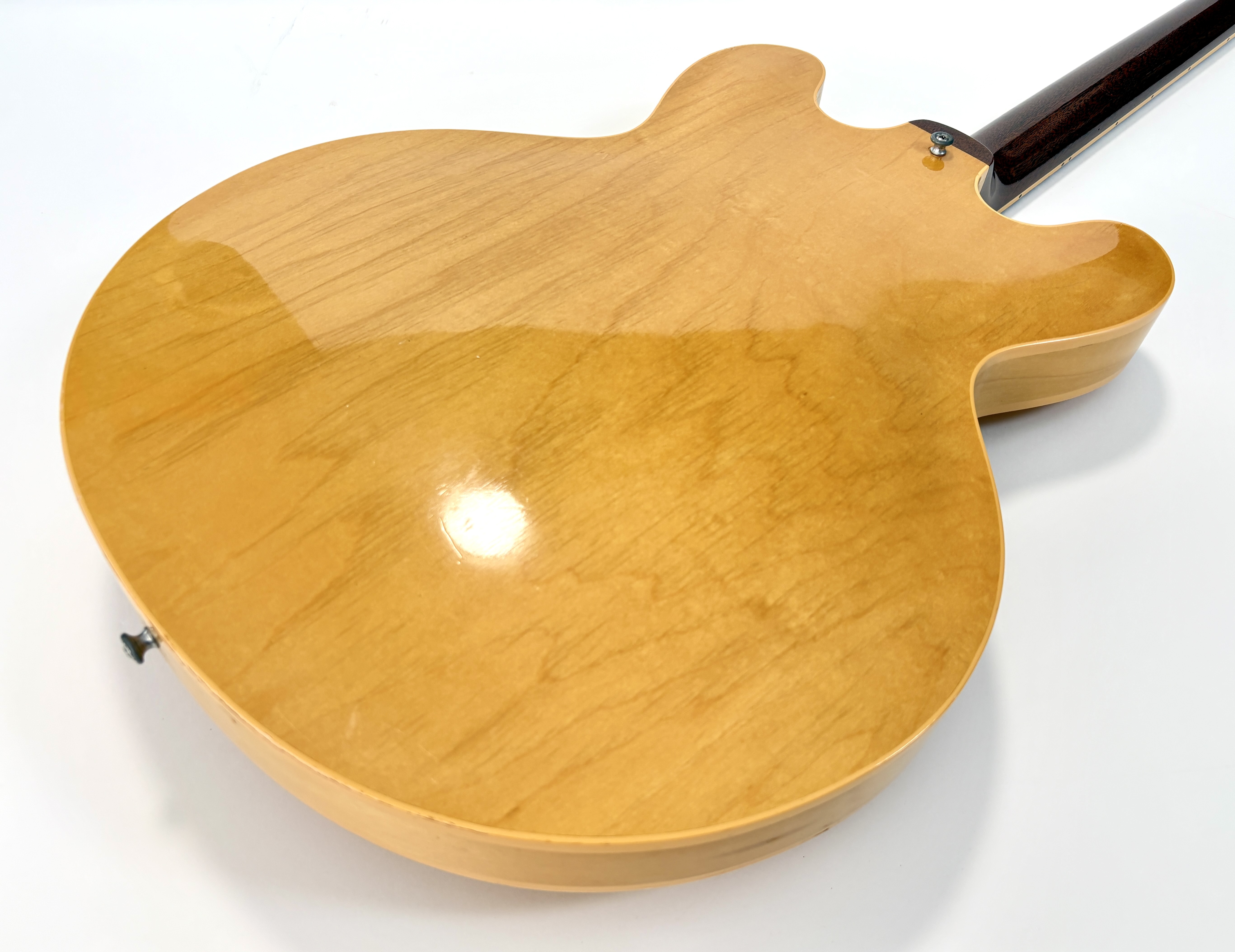 Gibson Custom Shop 1959 ES-335 Reissue (66329)