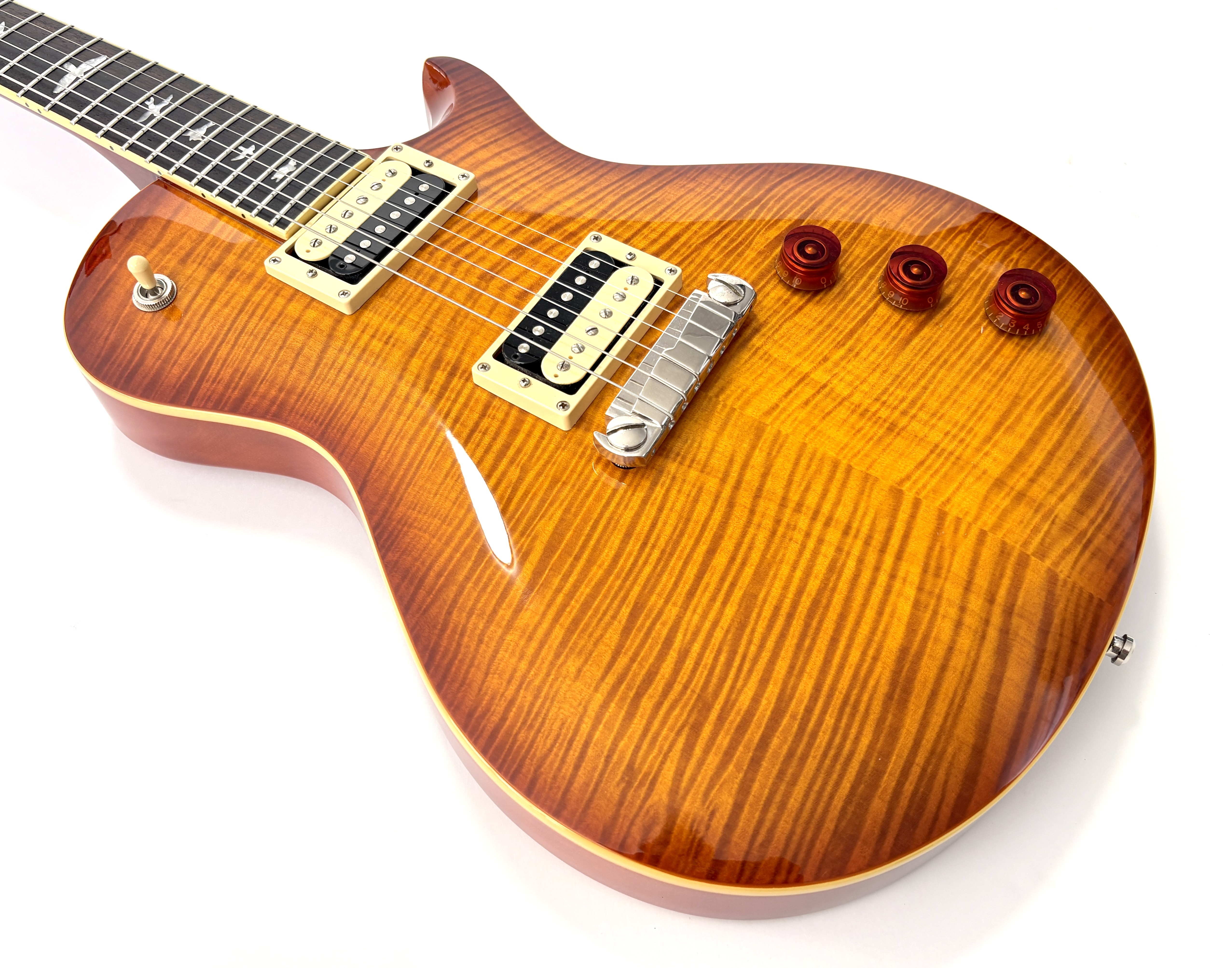 PRS SE Bernie Marsden (39274)