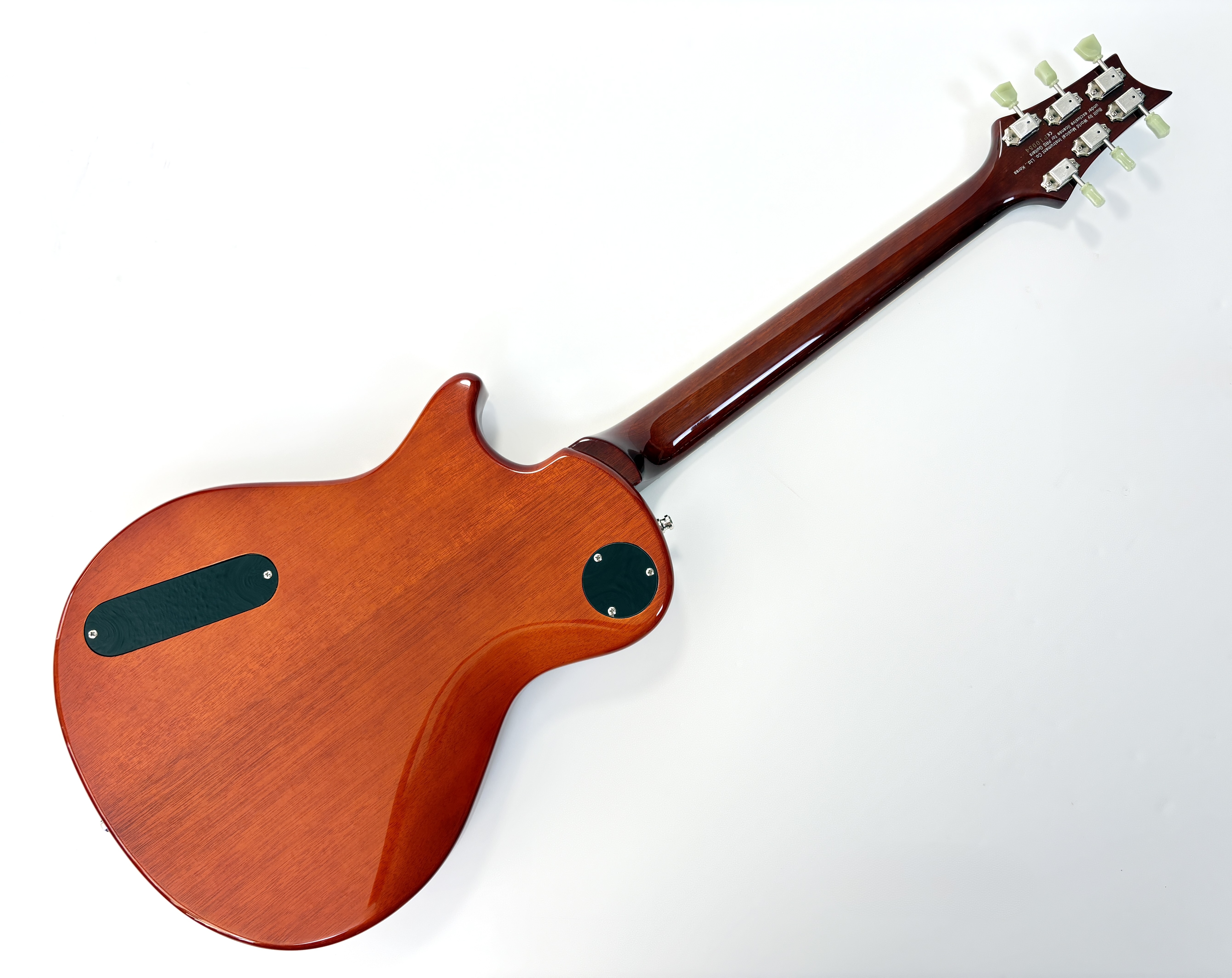 PRS SE Bernie Marsden (98035)