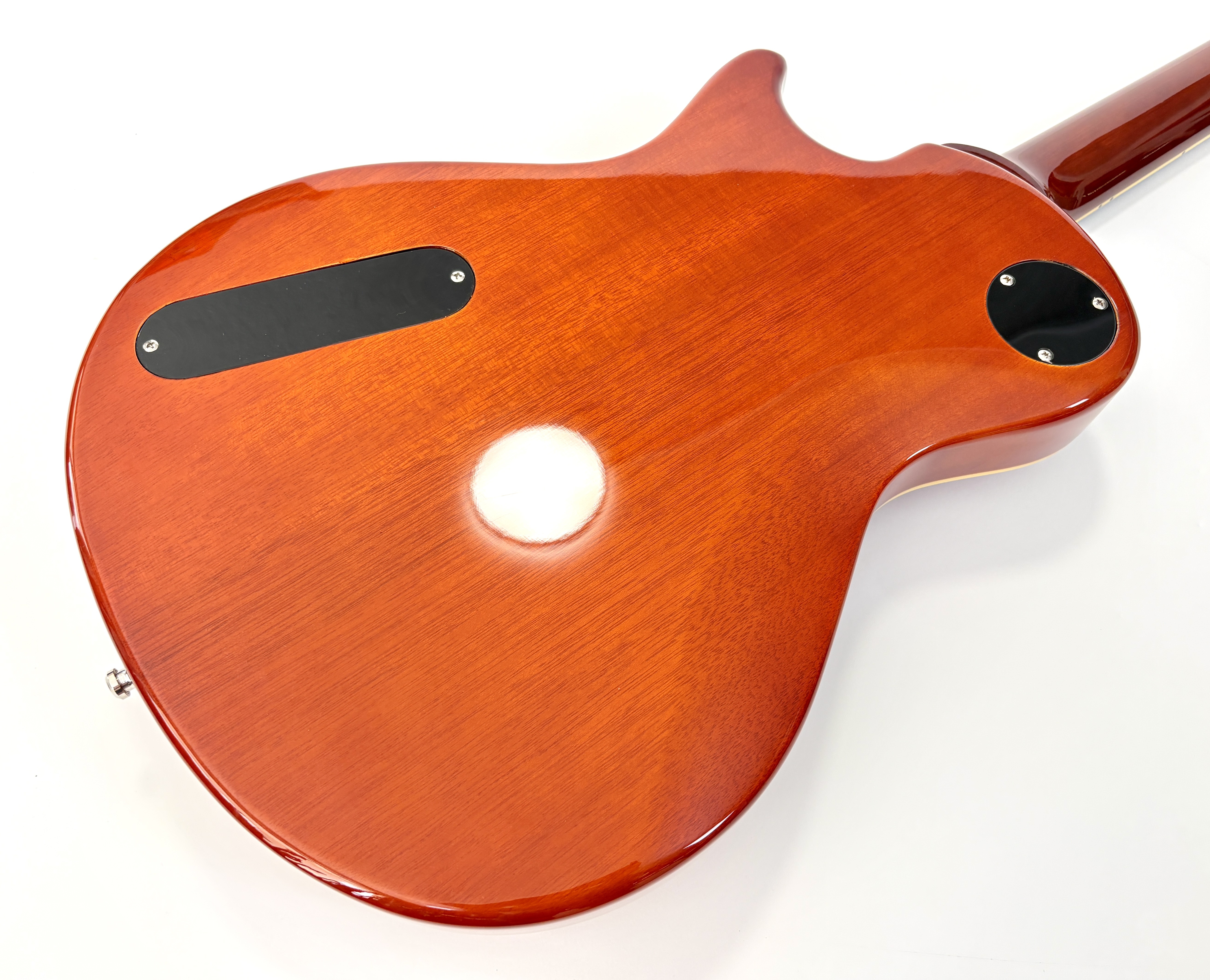 PRS SE Bernie Marsden (9235)