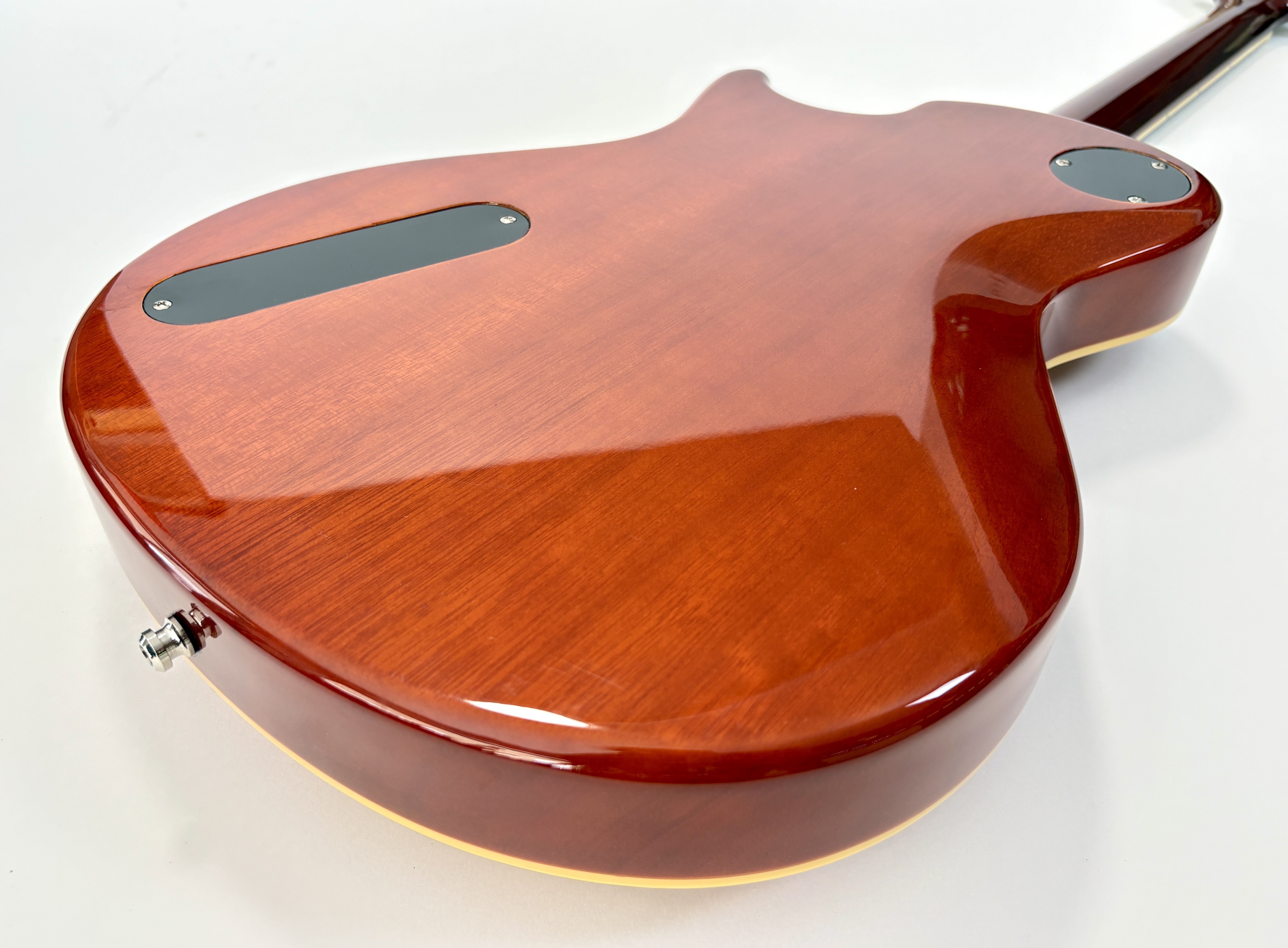 PRS SE Bernie Marsden (18532)