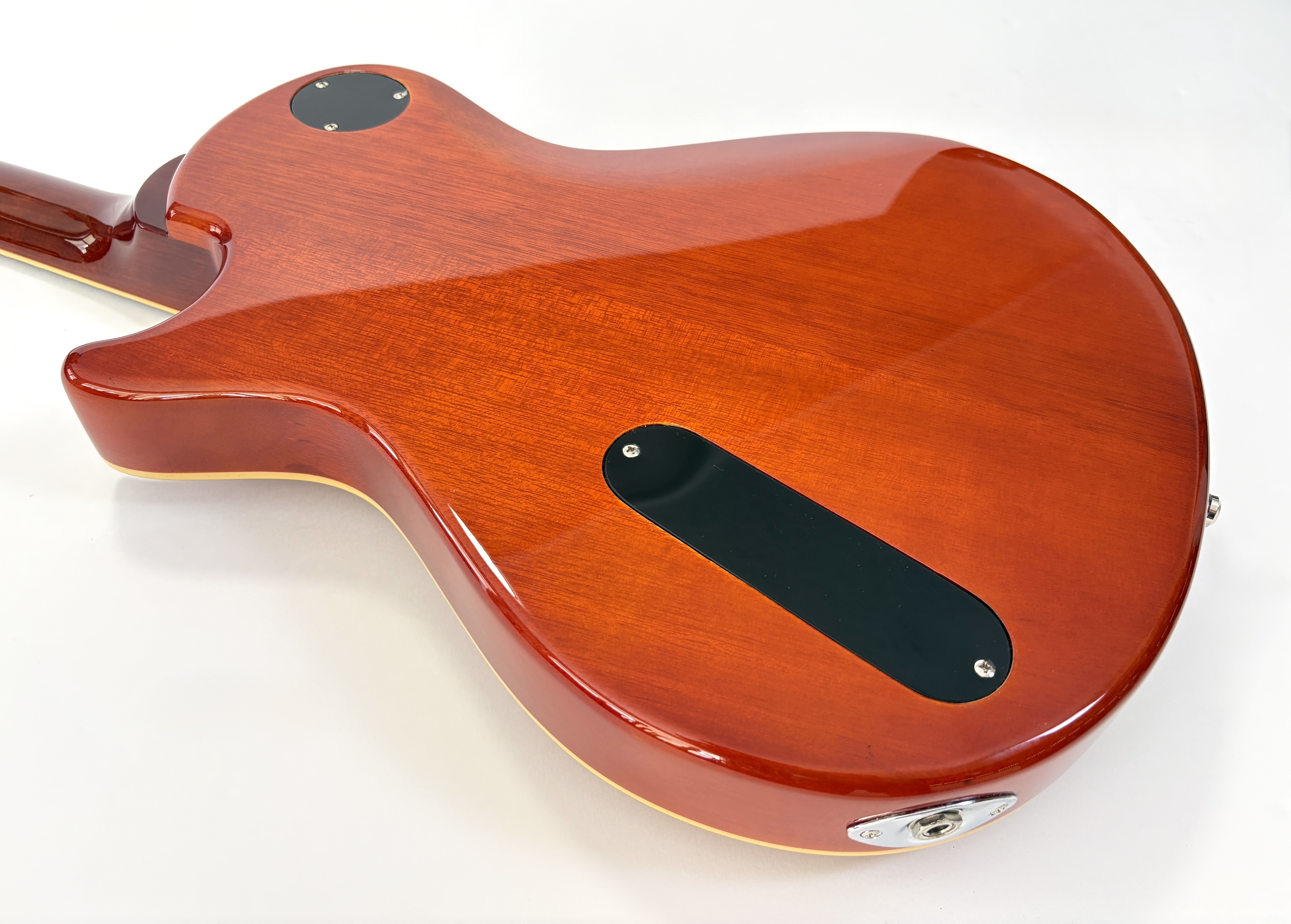 PRS SE Bernie Marsden (73952)