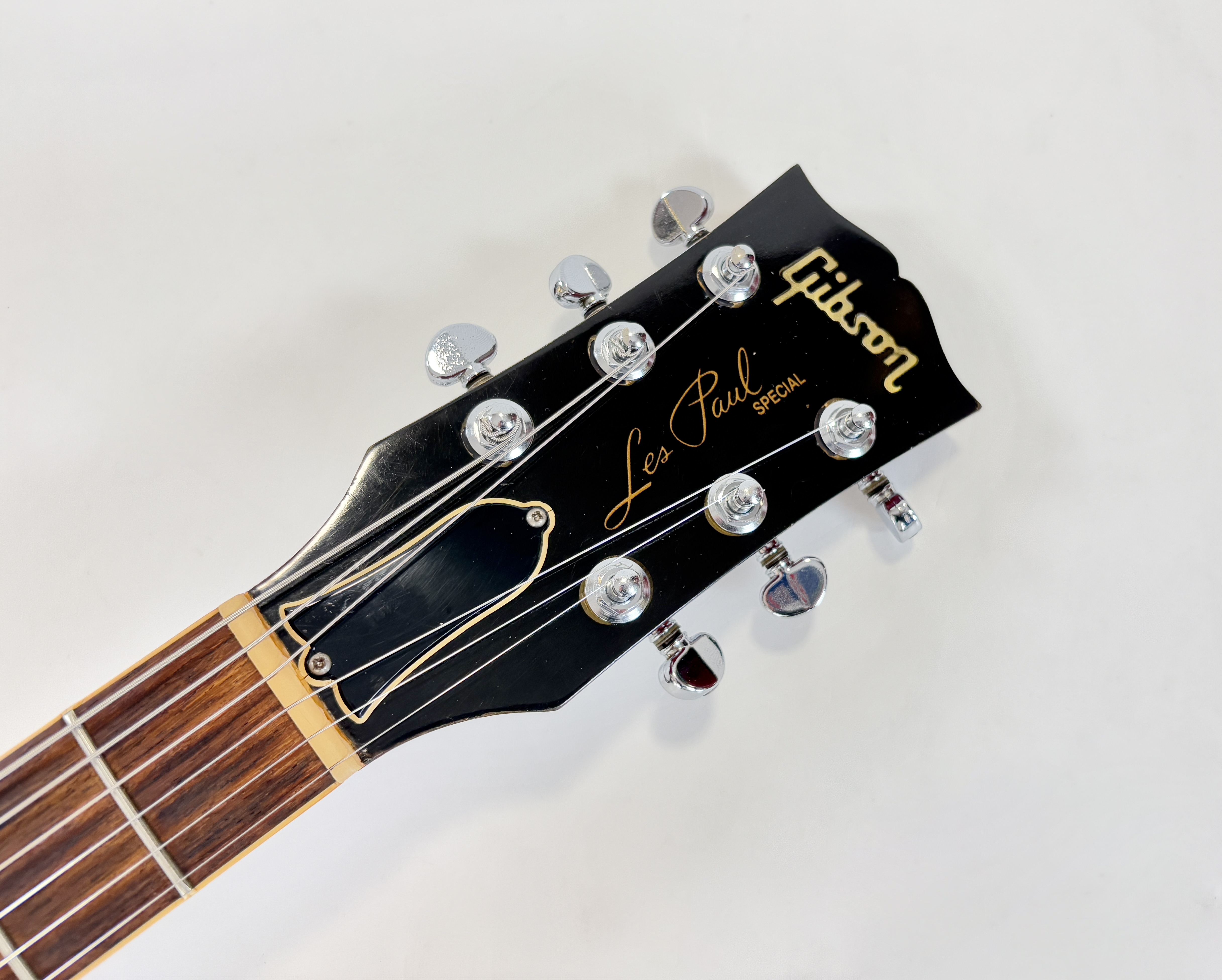 Gibson Les Paul Special (95904)