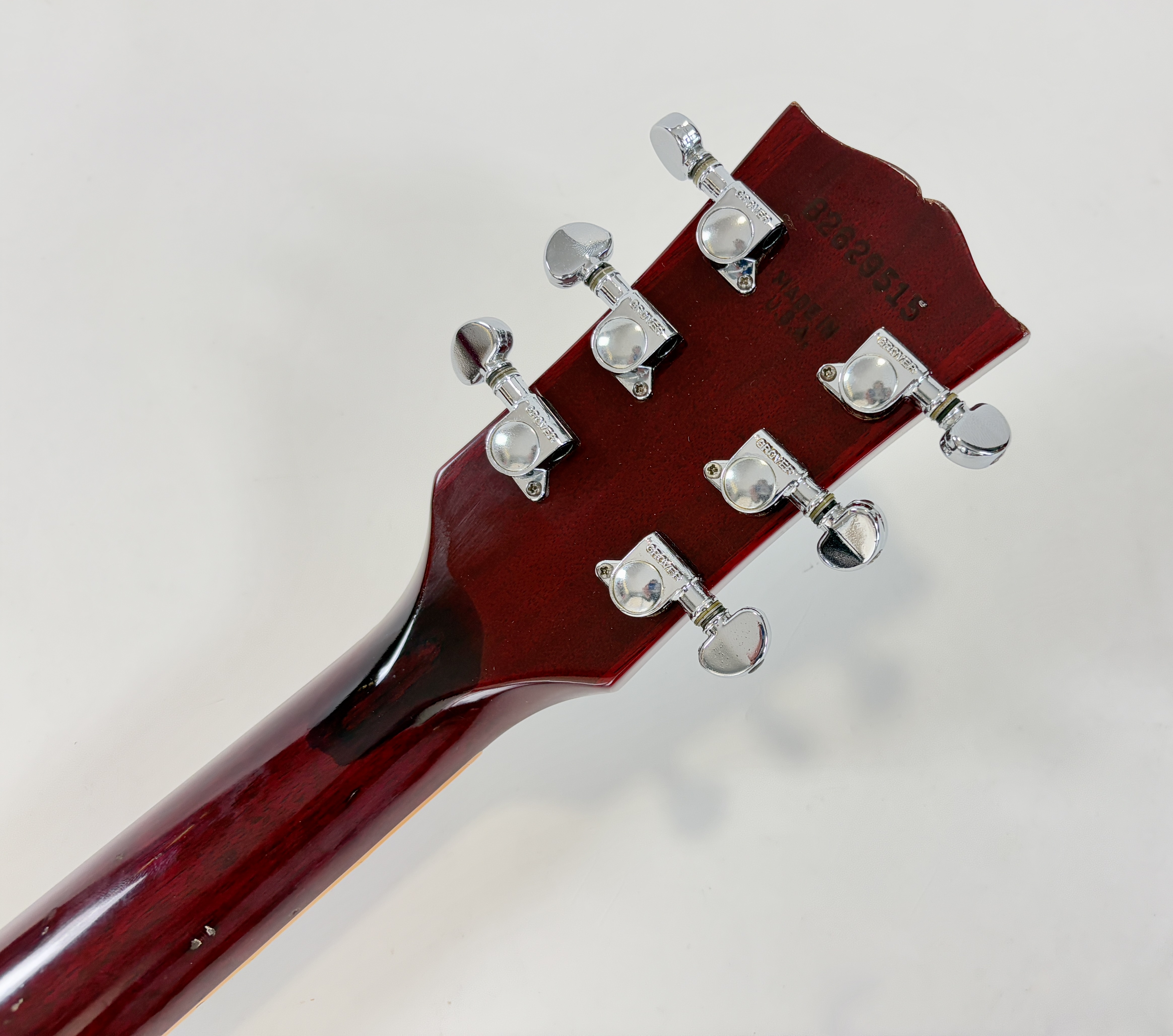 Gibson Les Paul Special (88286)
