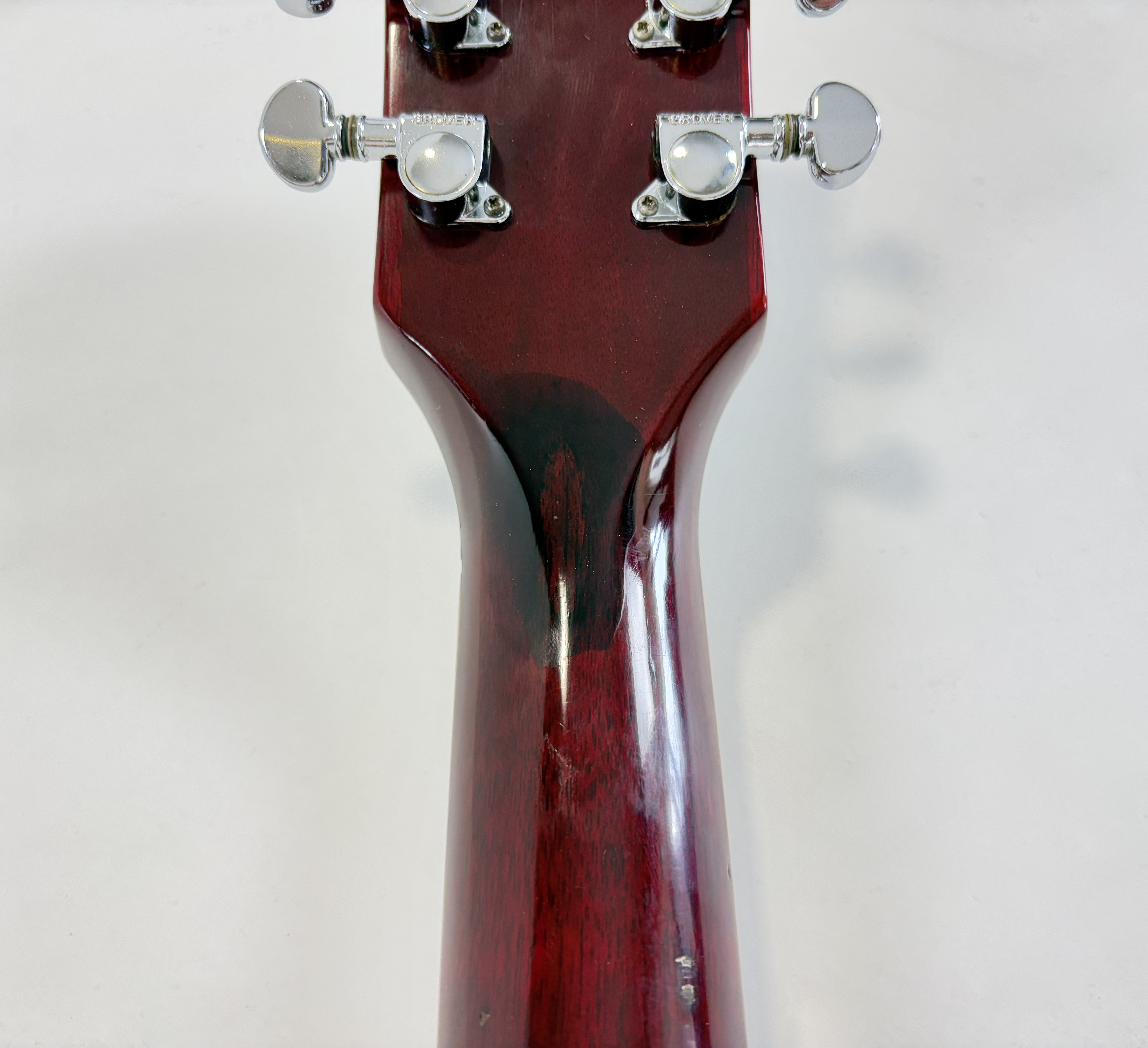 Gibson Les Paul Special (97499)
