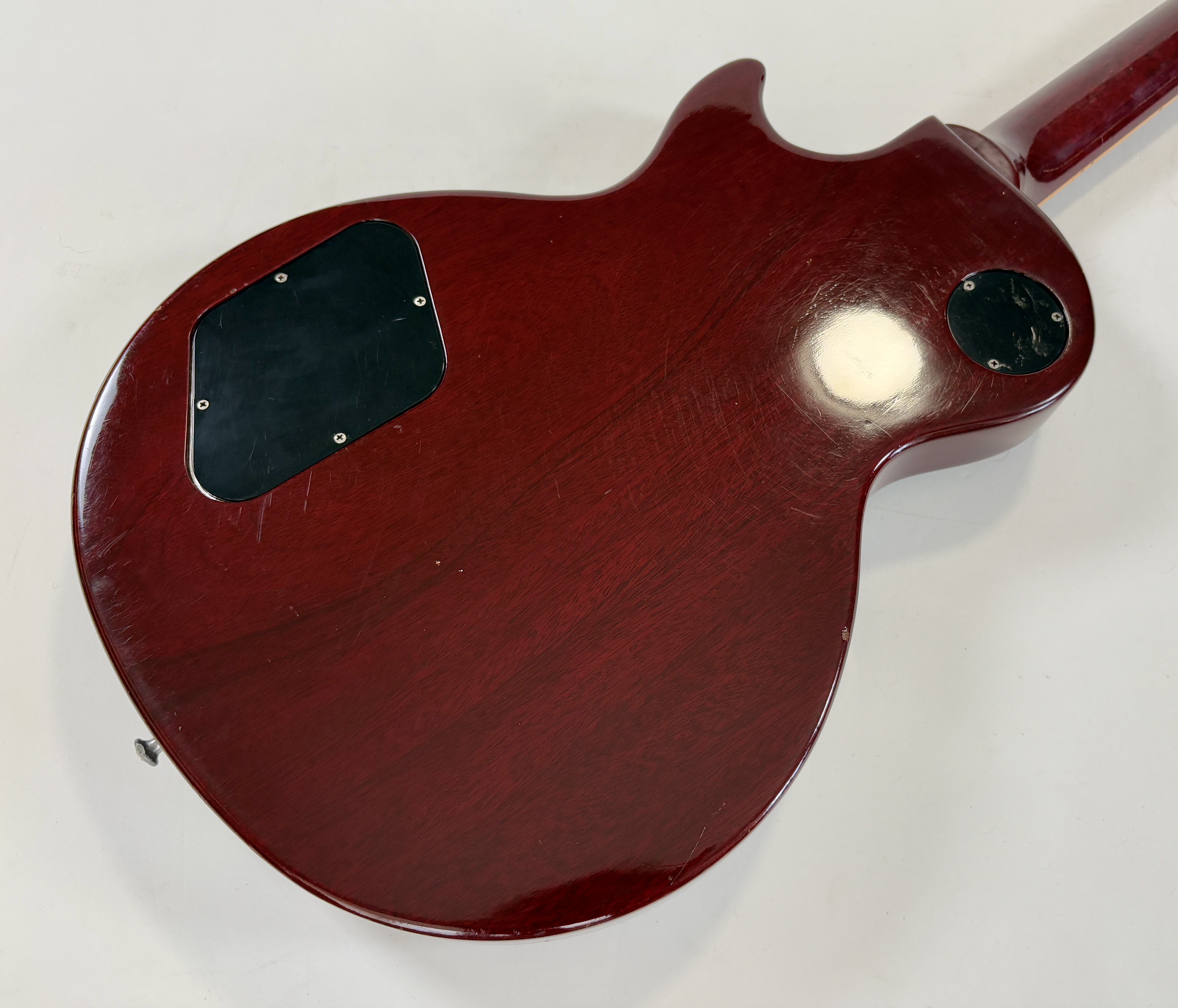 Gibson Les Paul Special (49074)