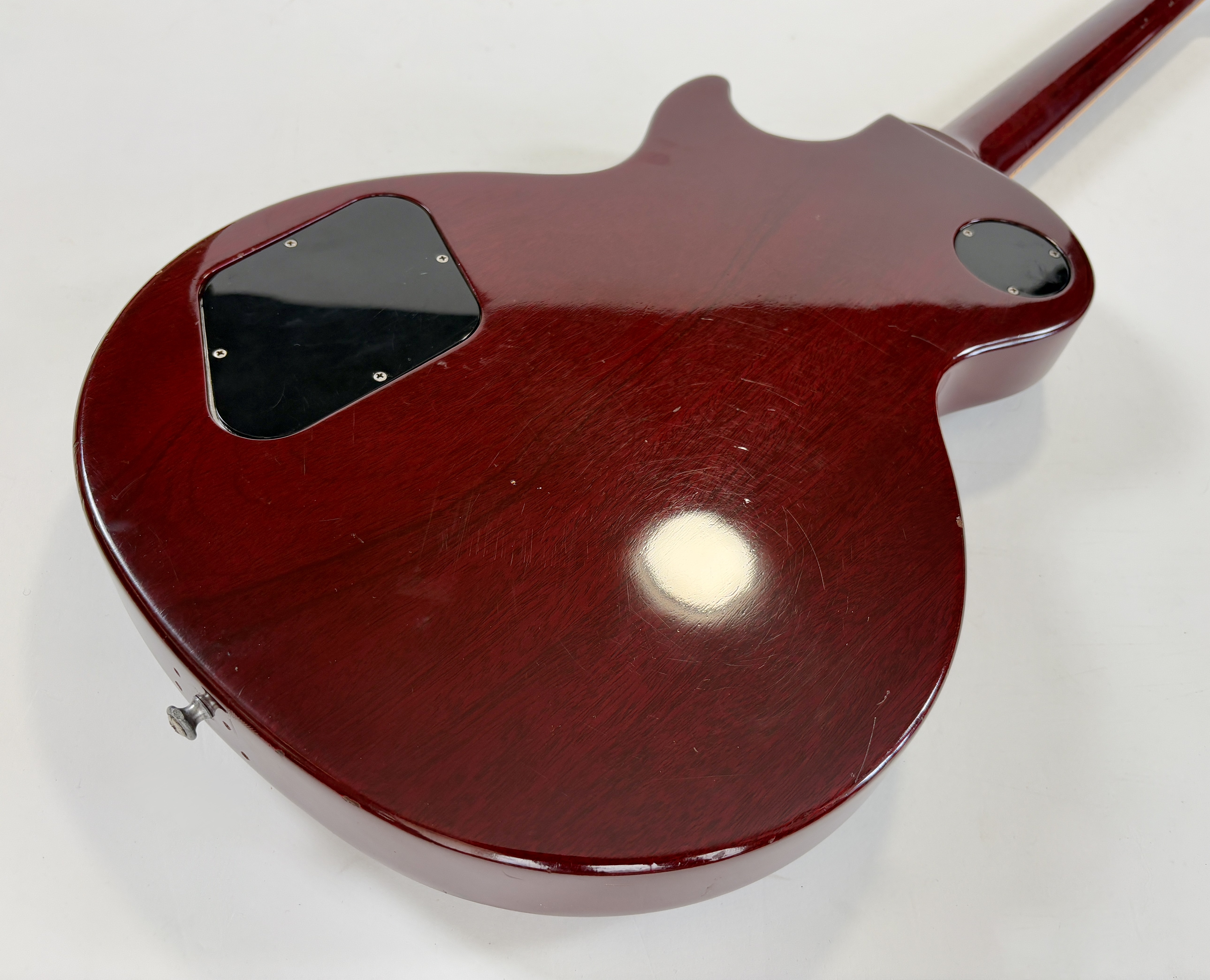 Gibson Les Paul Special (97377)