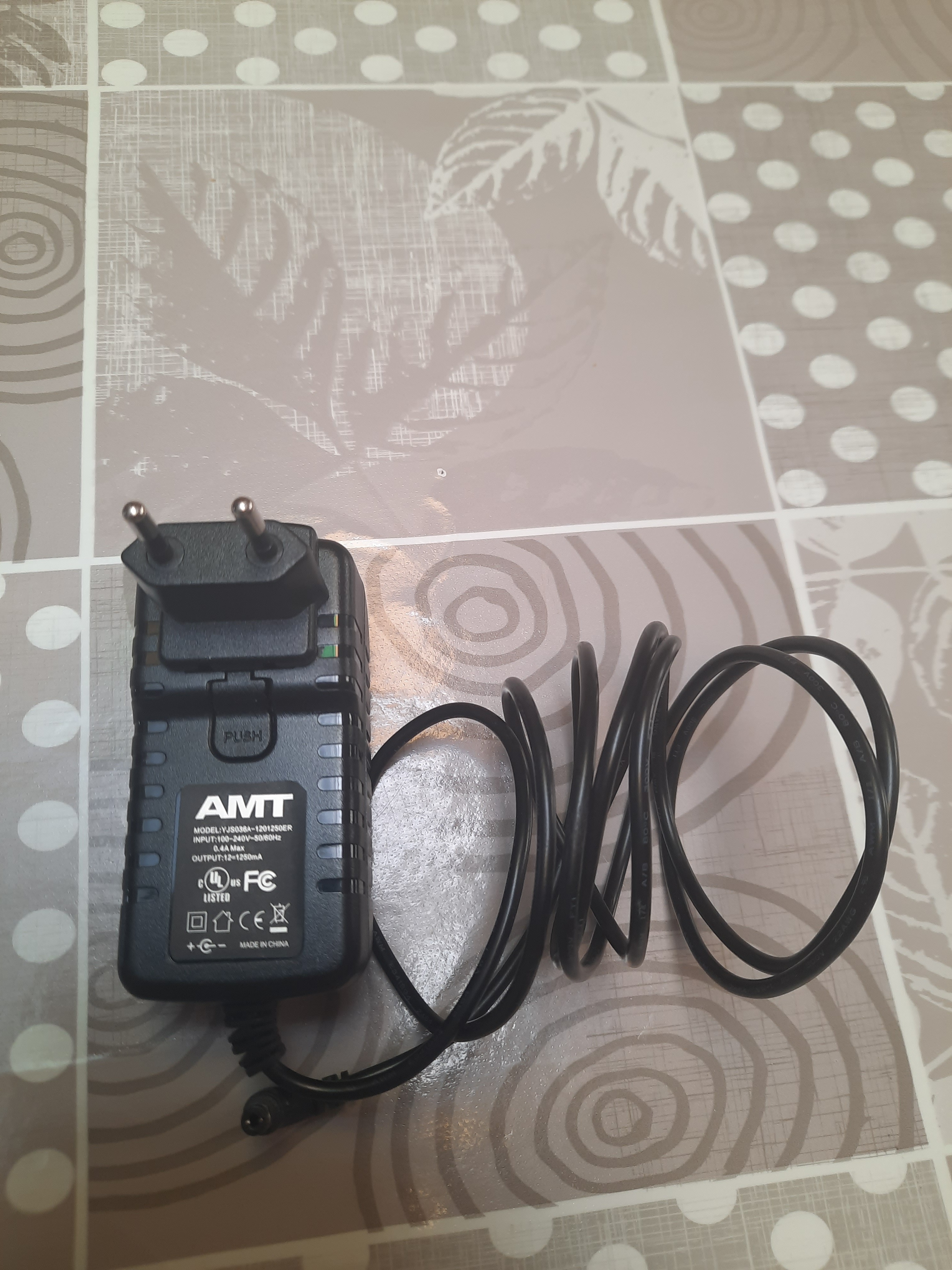amt2