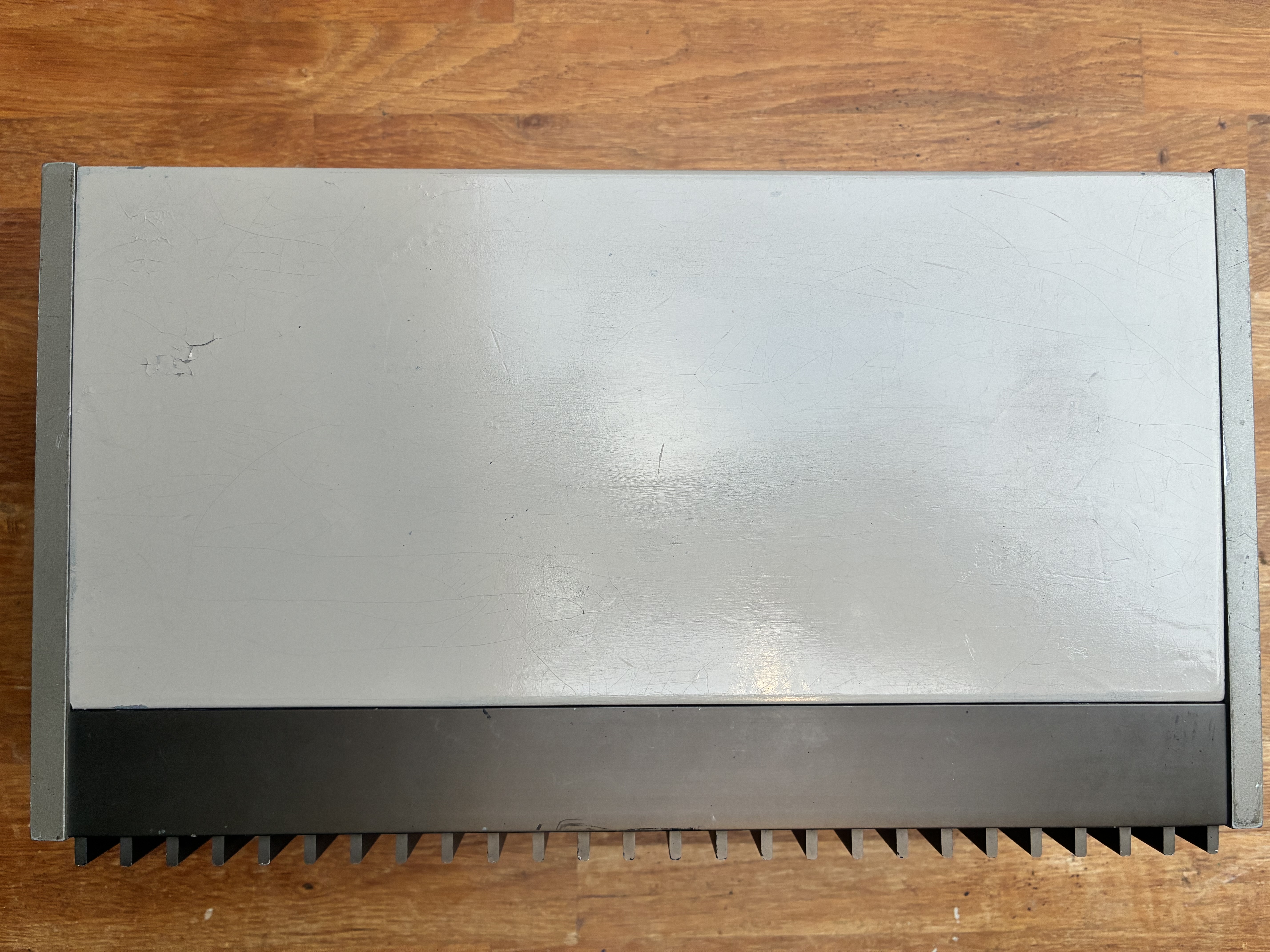 Quad Hifi 405 (51467)